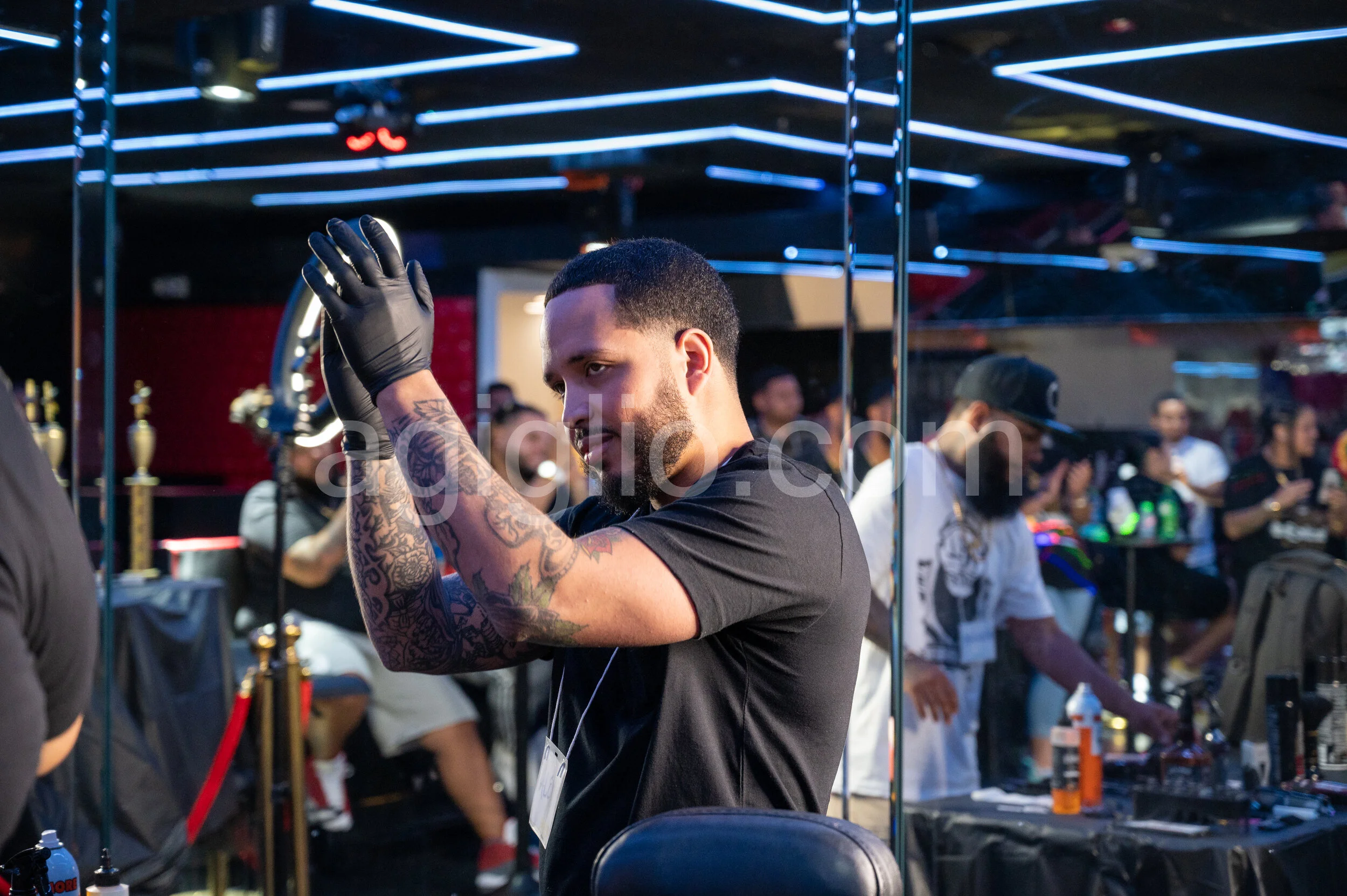 Barber Face-Off (54 of 226).jpg