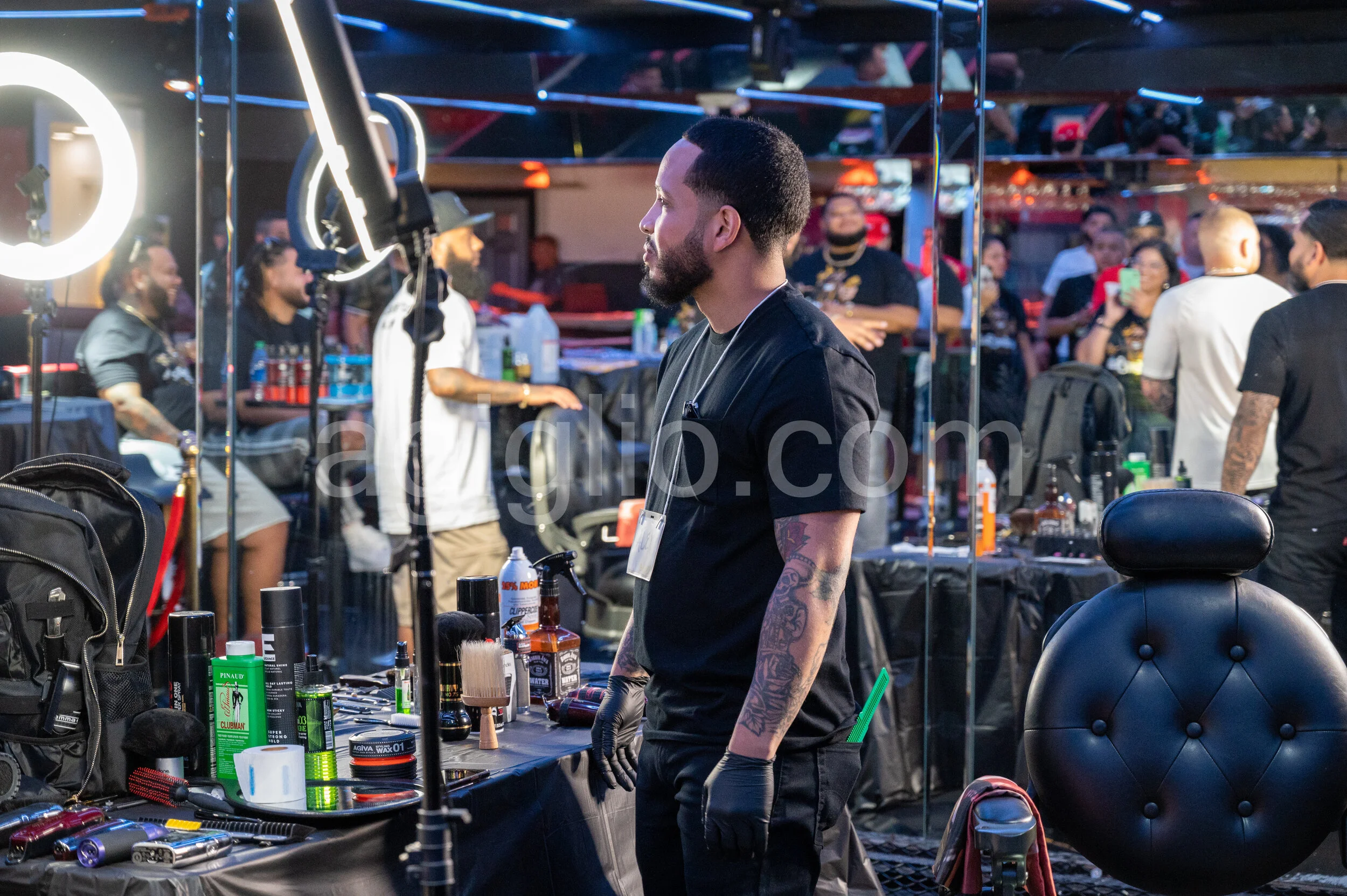 Barber Face-Off (56 of 226).jpg