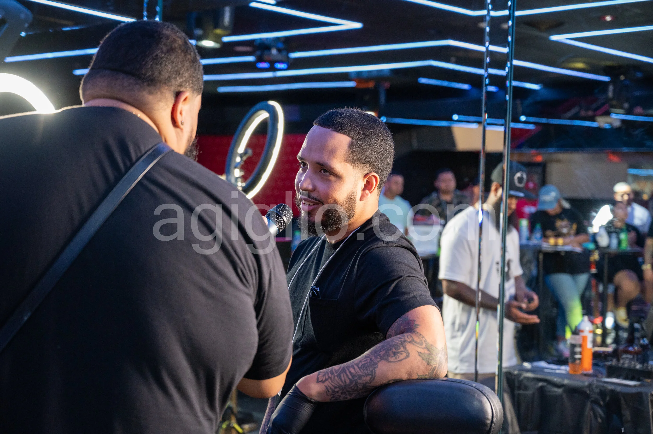 Barber Face-Off (55 of 226).jpg