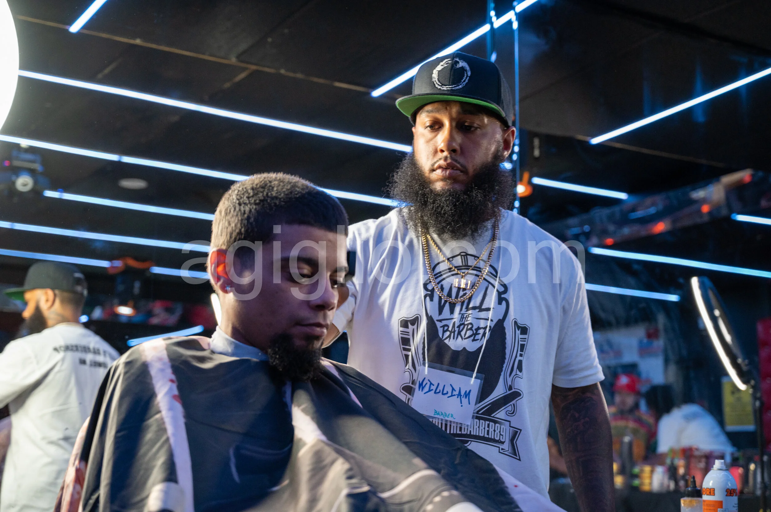 Barber Face-Off (59 of 226).jpg