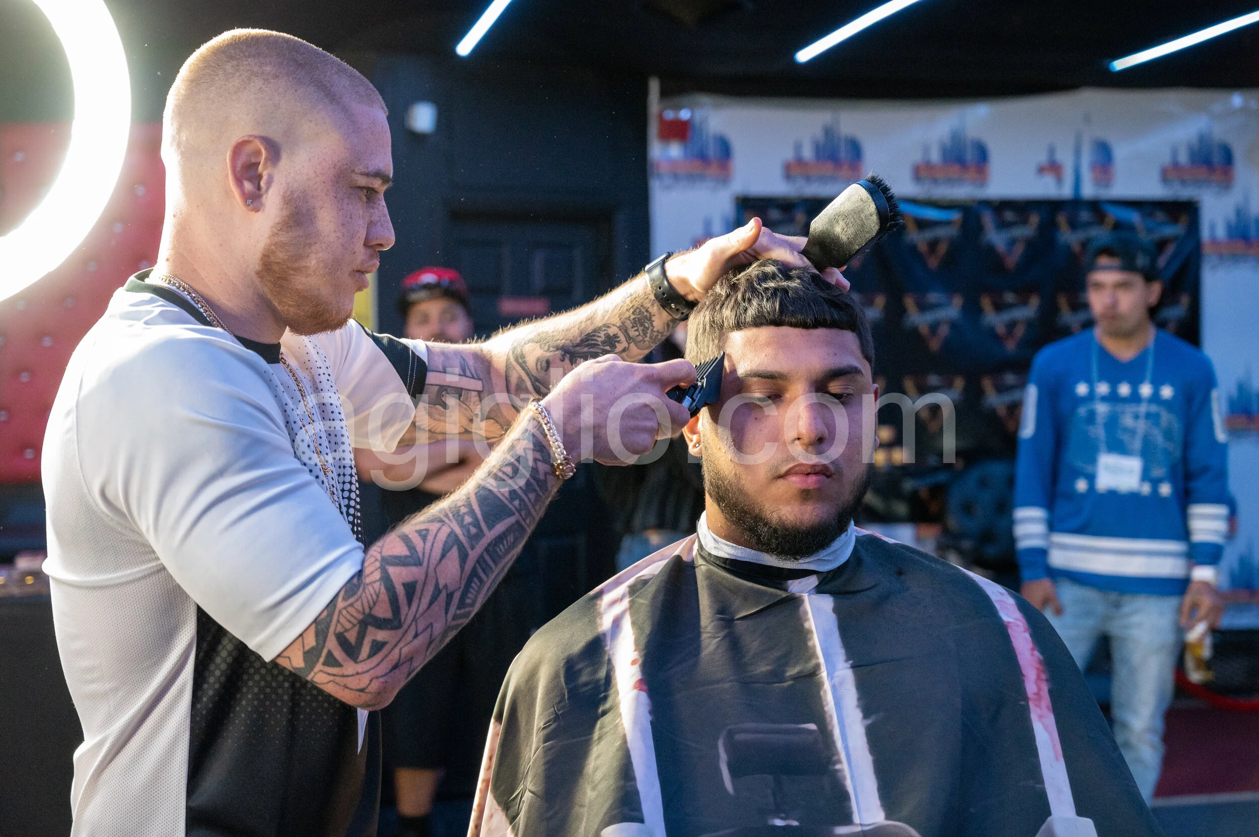 Barber Face-Off (61 of 226).jpg