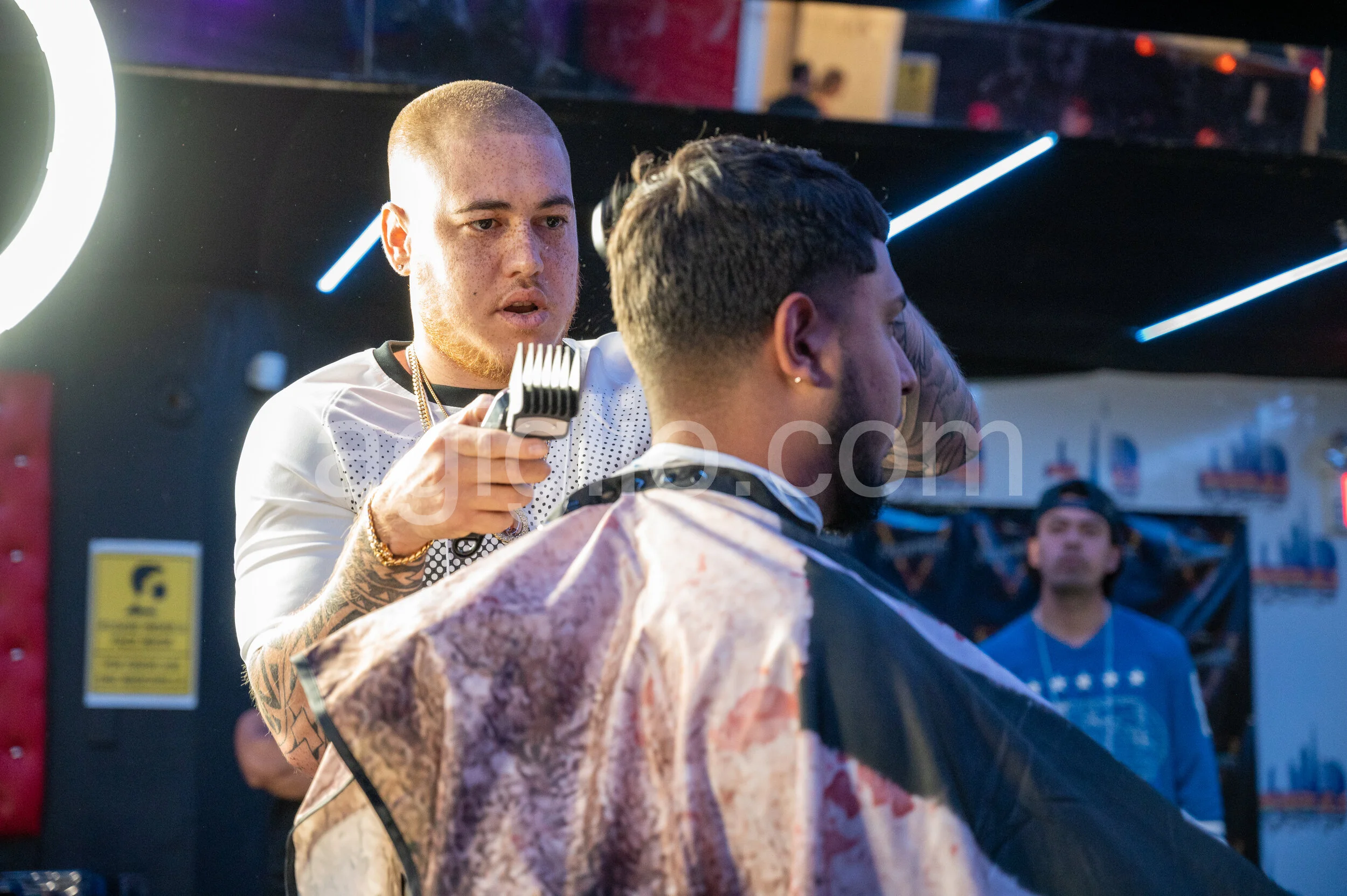 Barber Face-Off (60 of 226).jpg