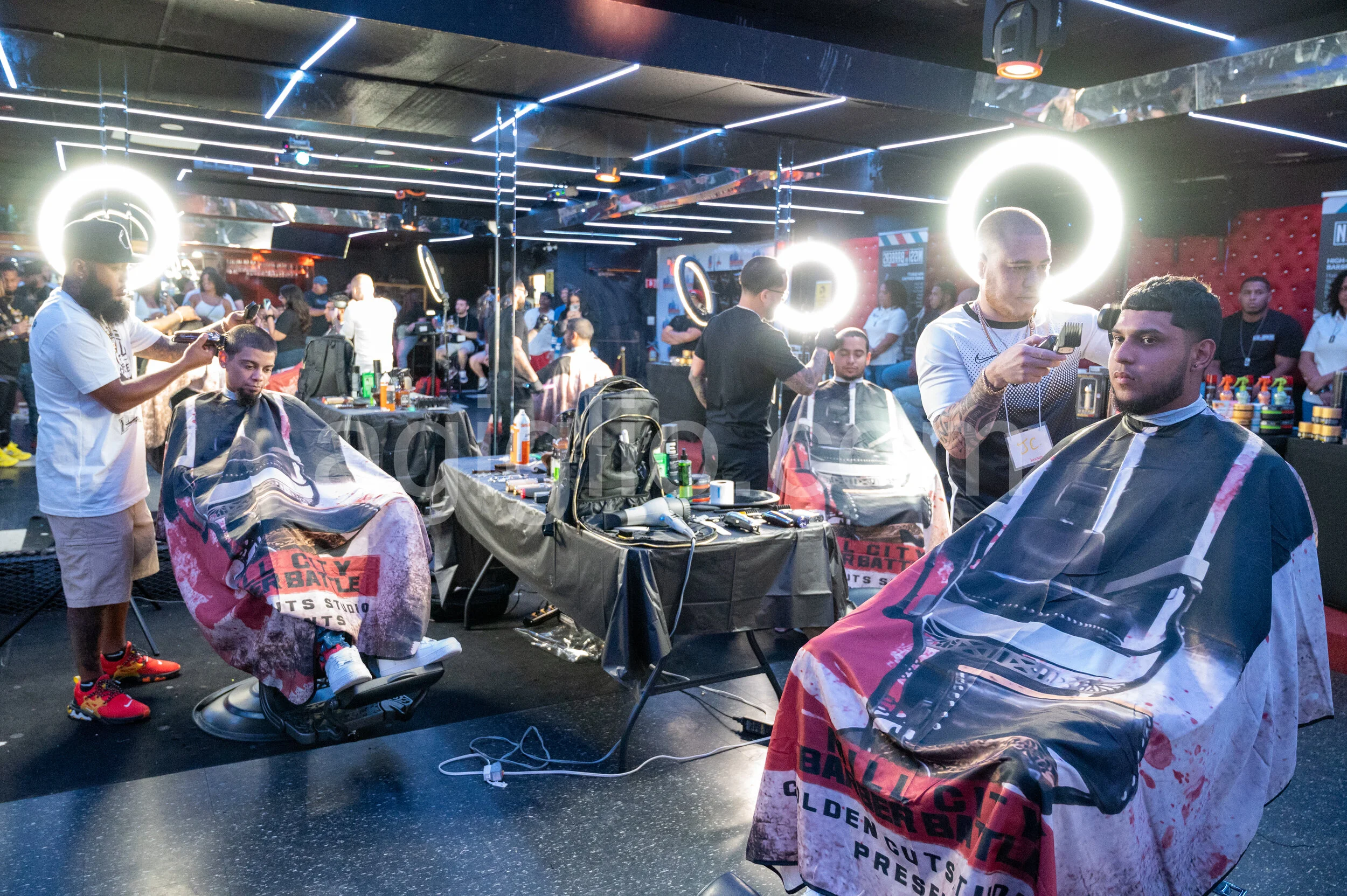 Barber Face-Off (62 of 226).jpg