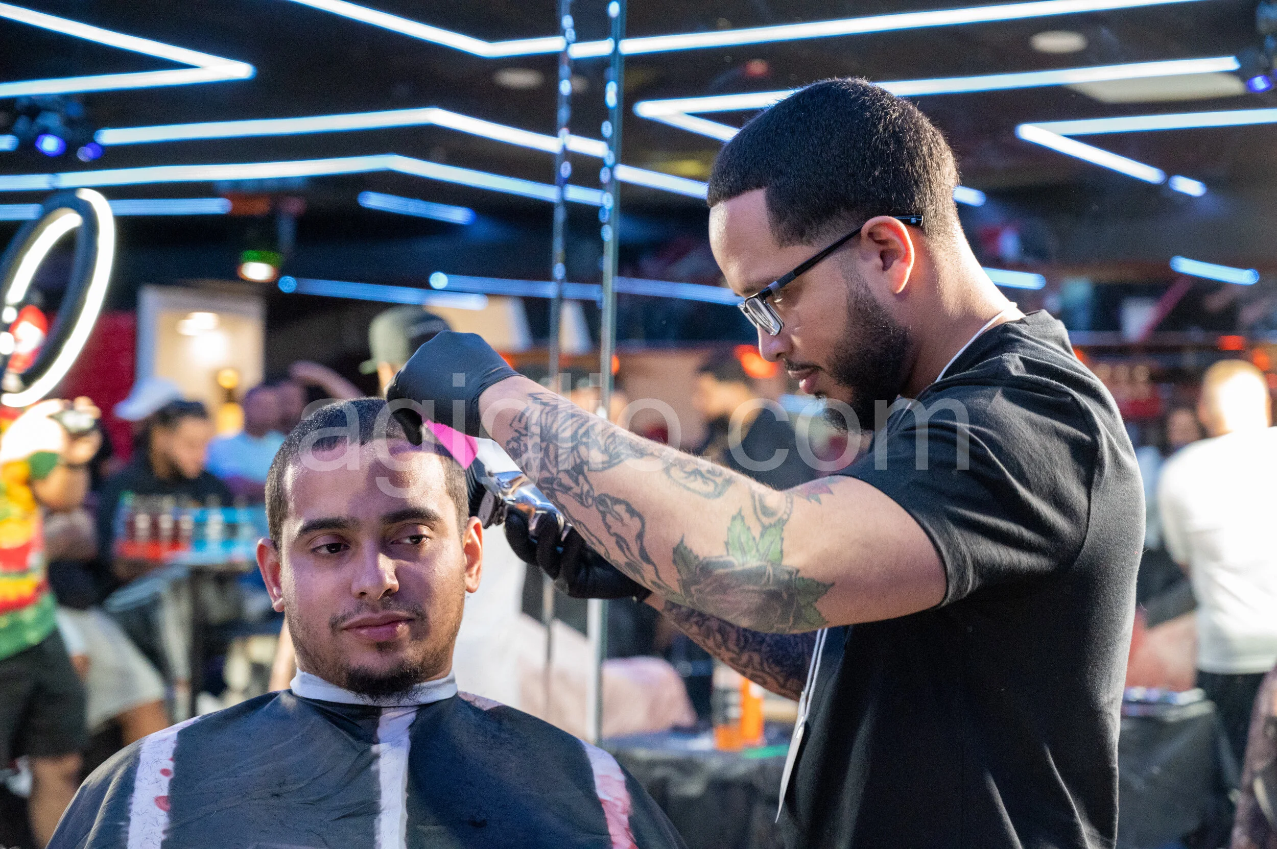 Barber Face-Off (65 of 226).jpg