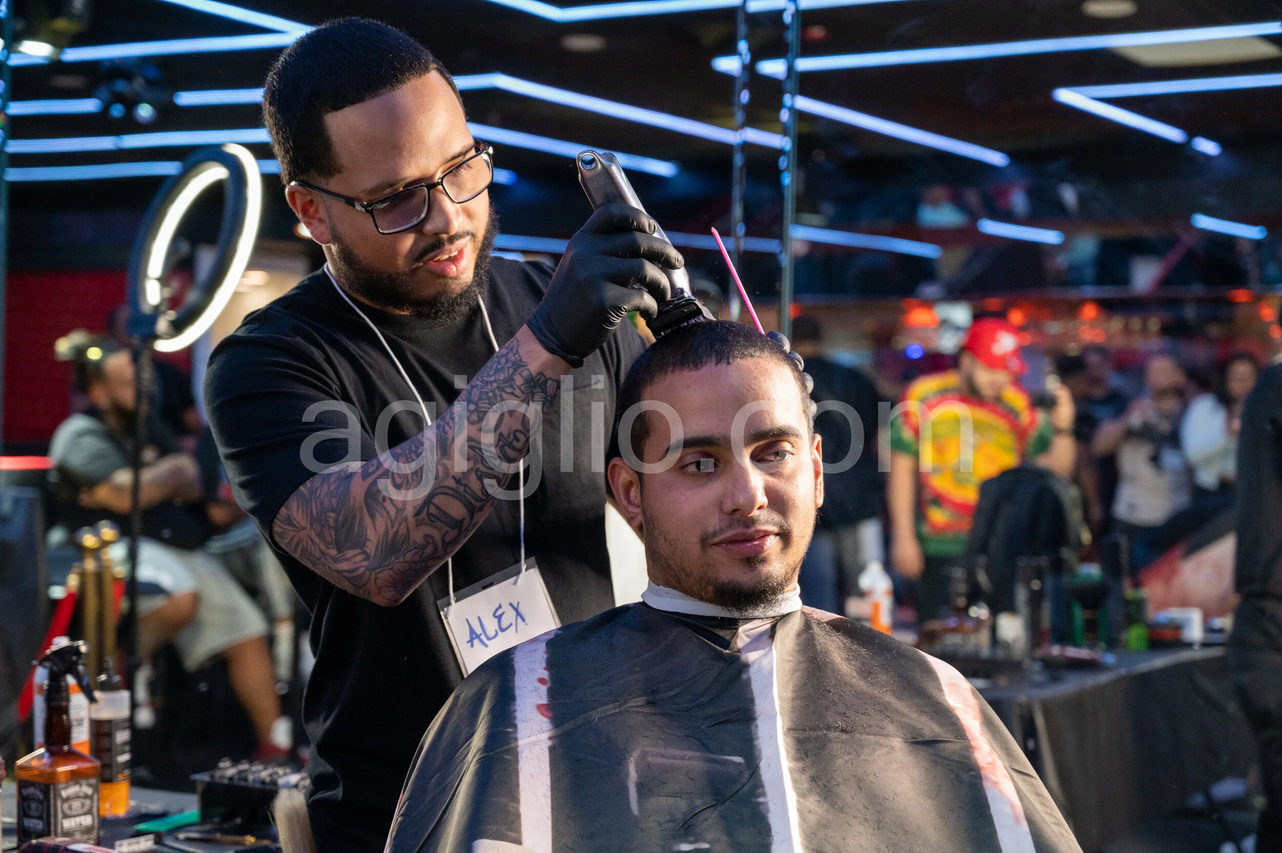 Barber Face-Off (64 of 226).jpg