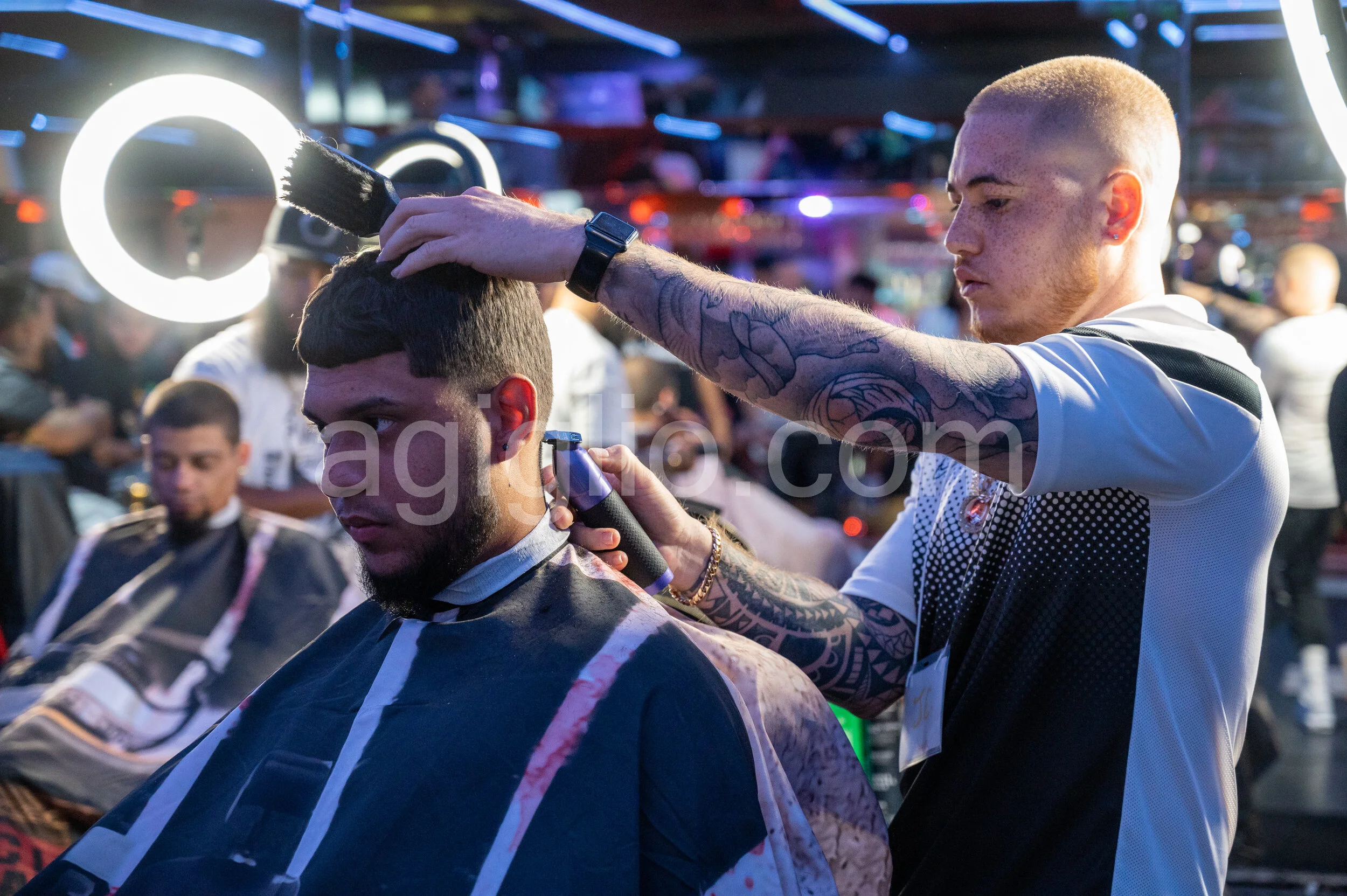 Barber Face-Off (66 of 226).jpg