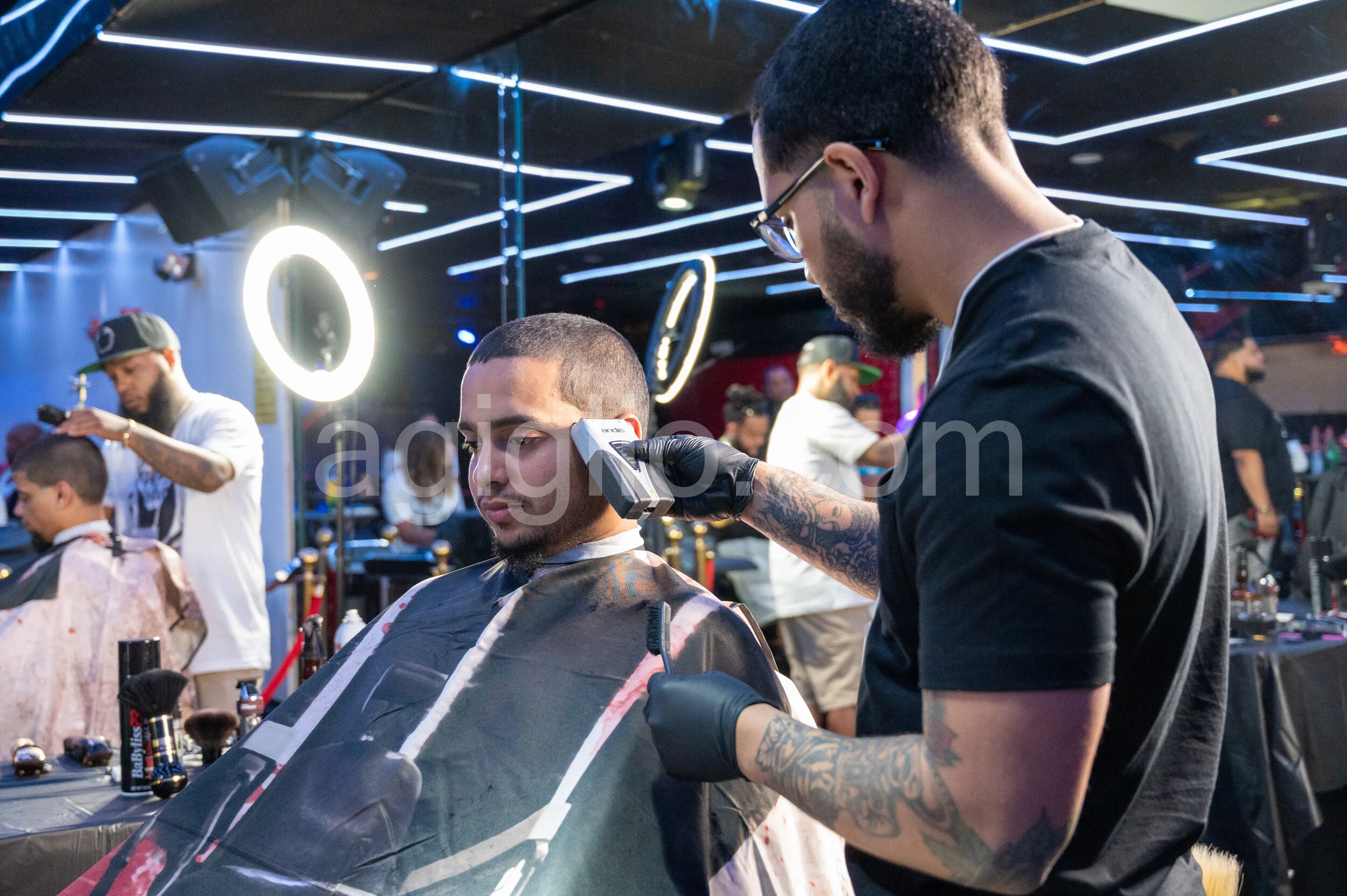 Barber Face-Off (67 of 226).jpg