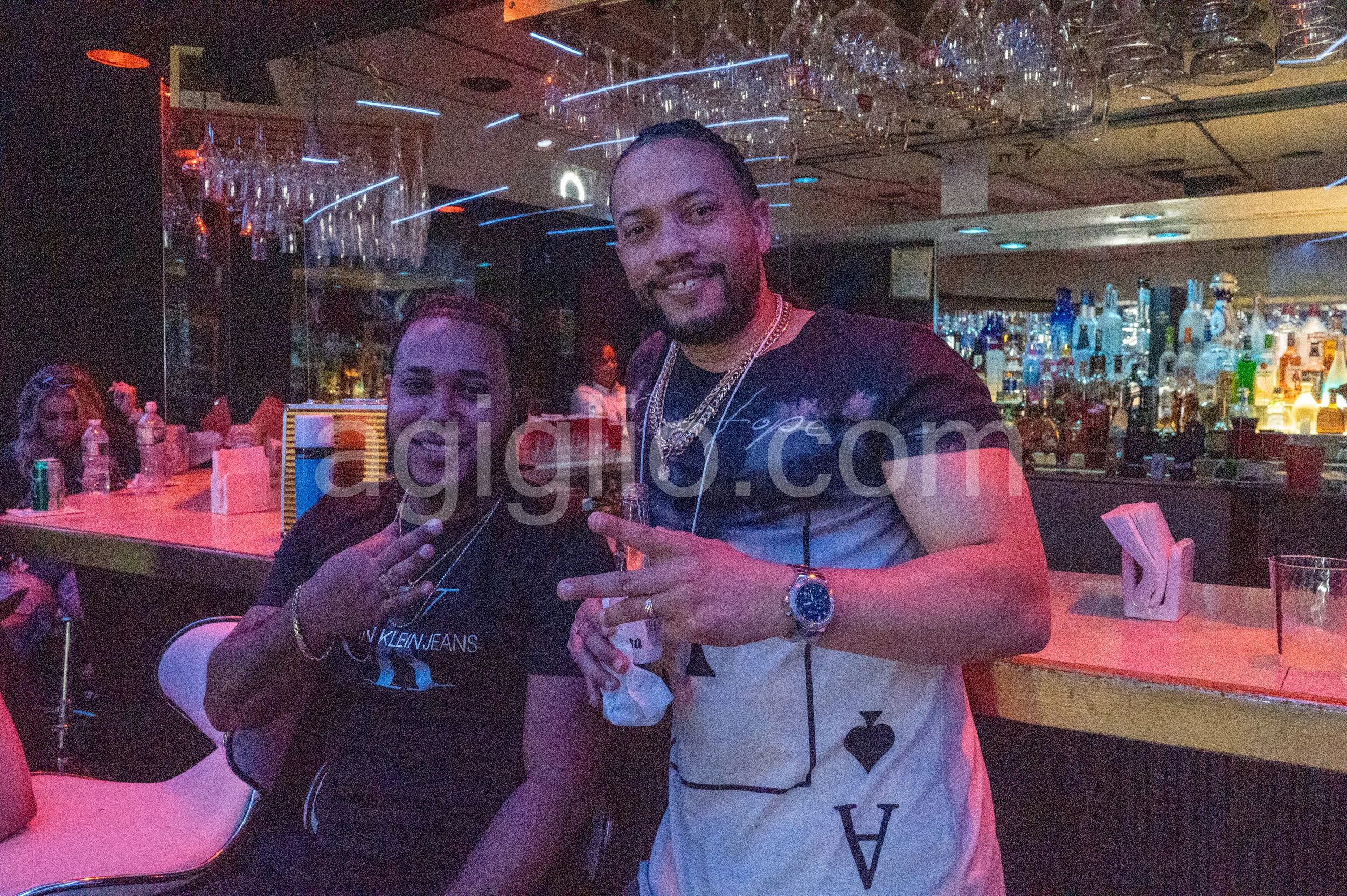 Barber Face-Off (68 of 226).jpg