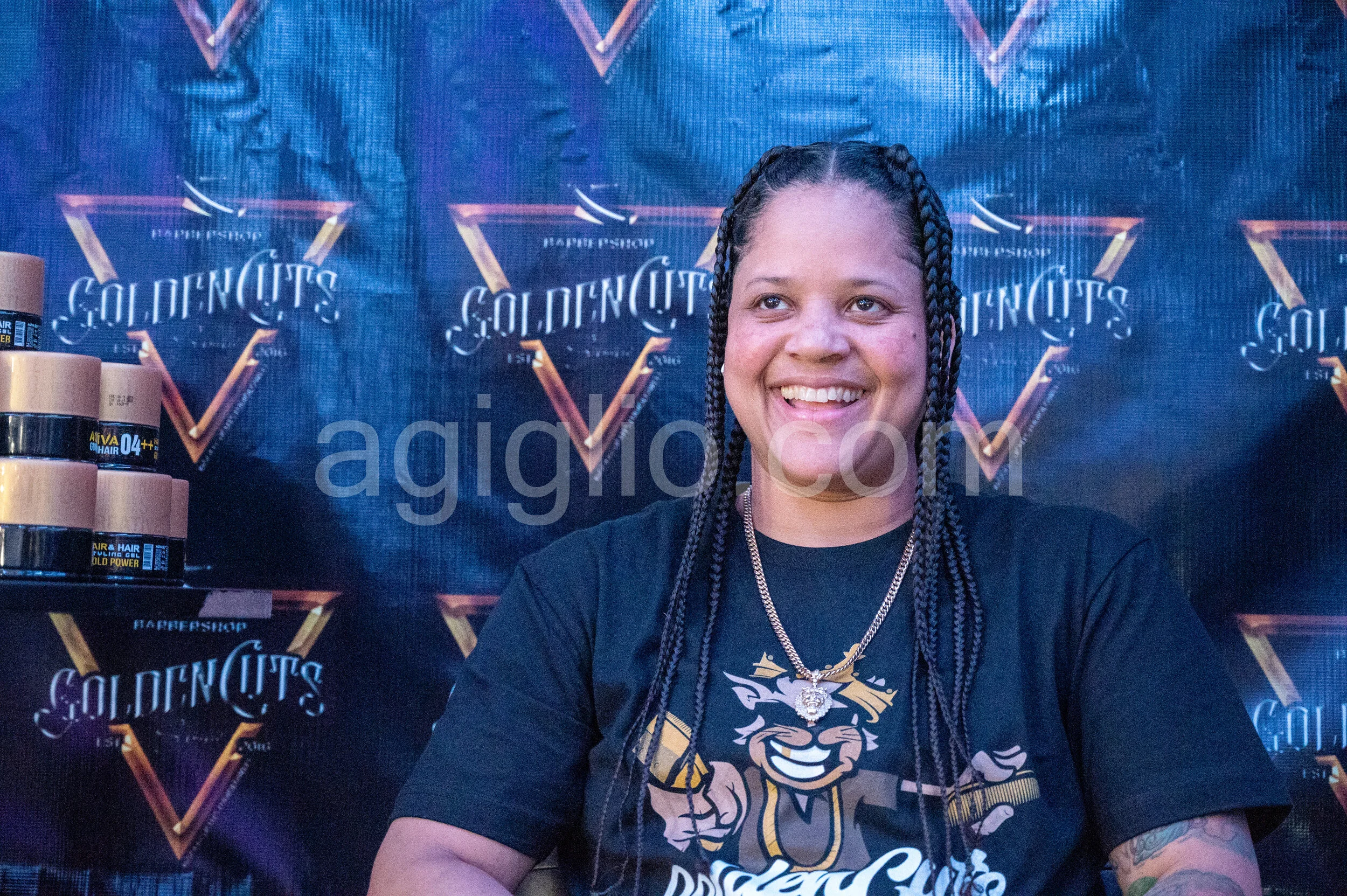 Barber Face-Off (70 of 226).jpg