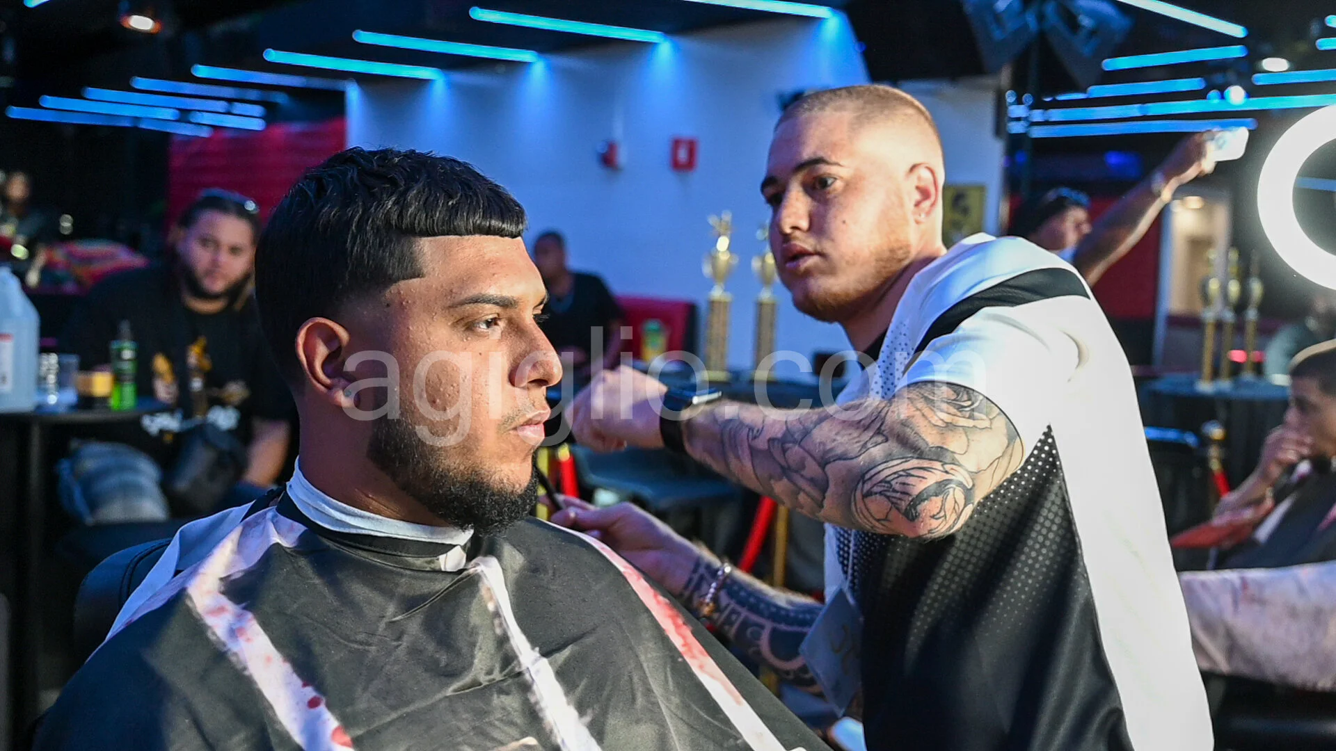 Barber Face-Off (71 of 226).jpg