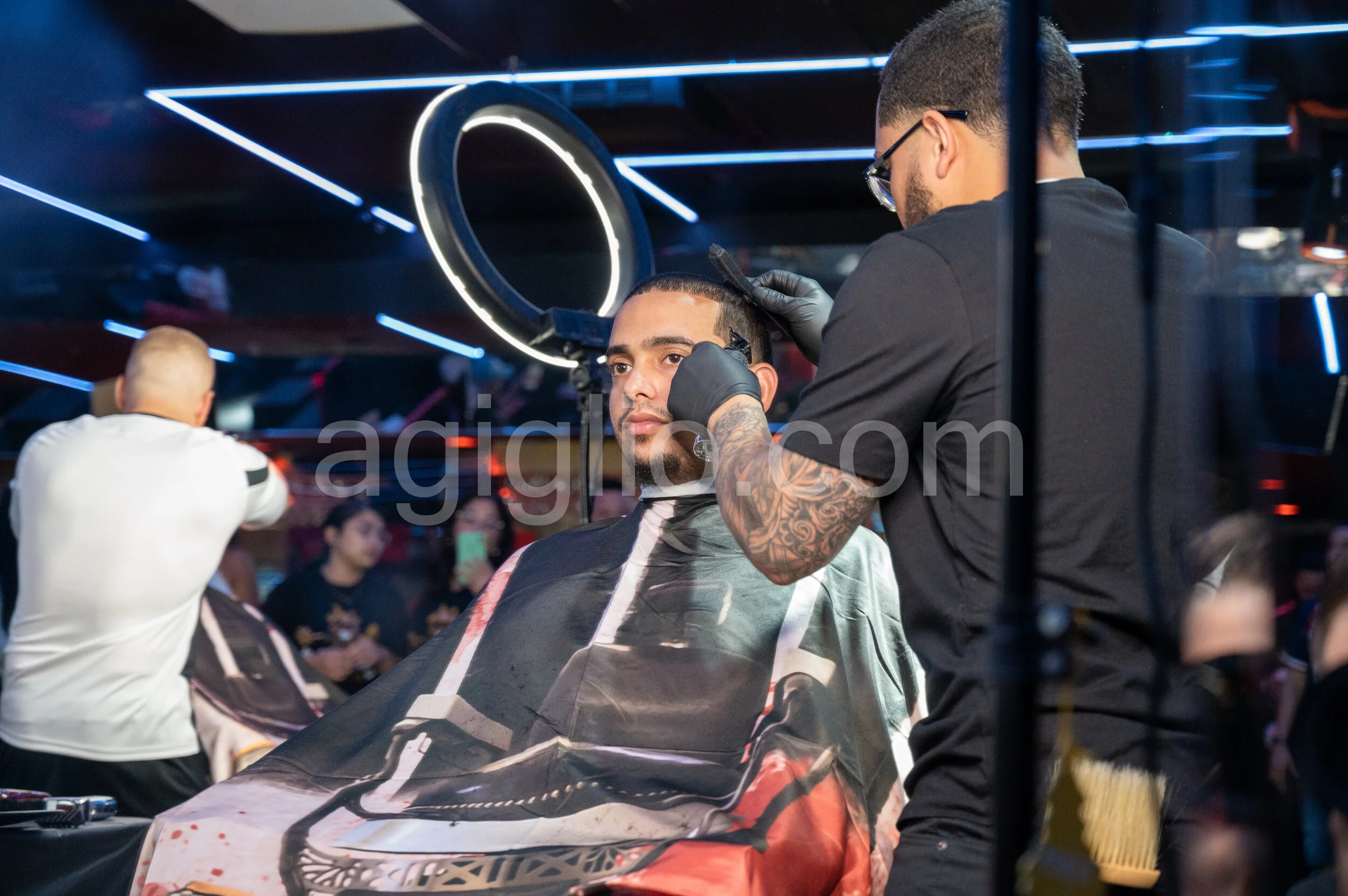 Barber Face-Off (72 of 226).jpg