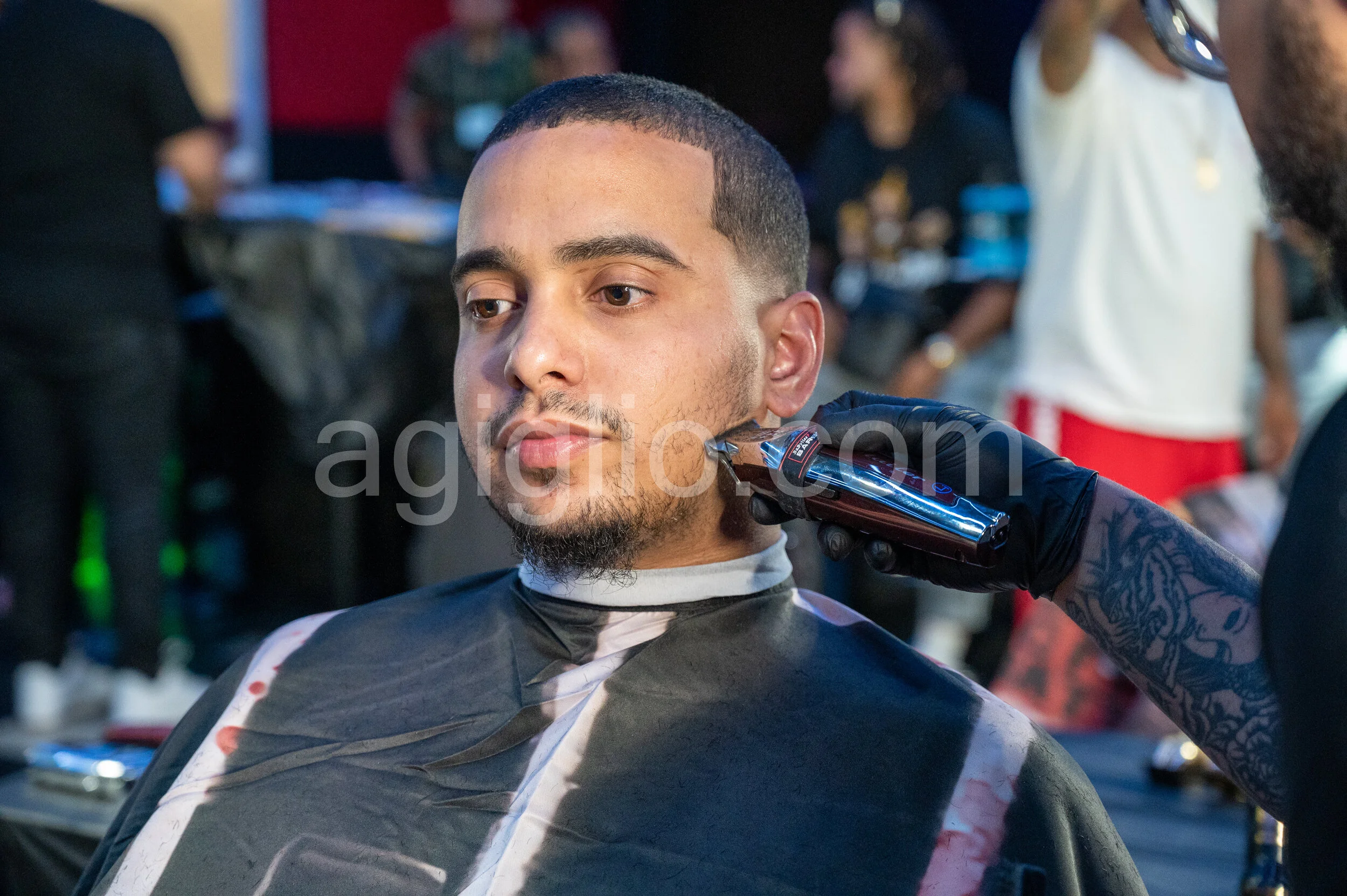 Barber Face-Off (73 of 226).jpg