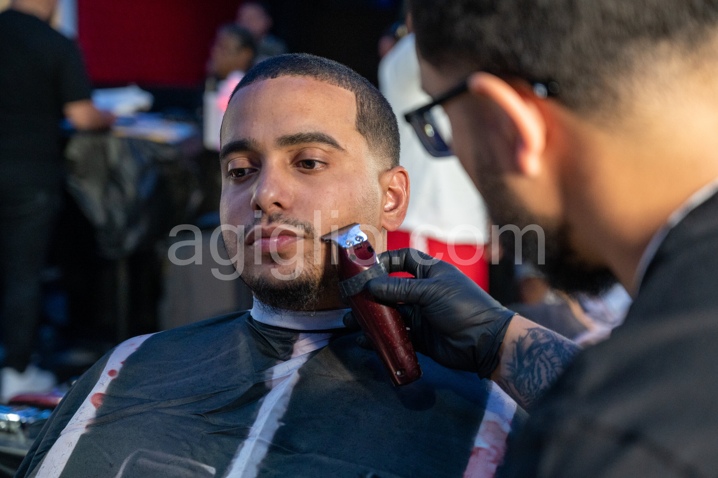 Barber Face-Off (74 of 226).jpg