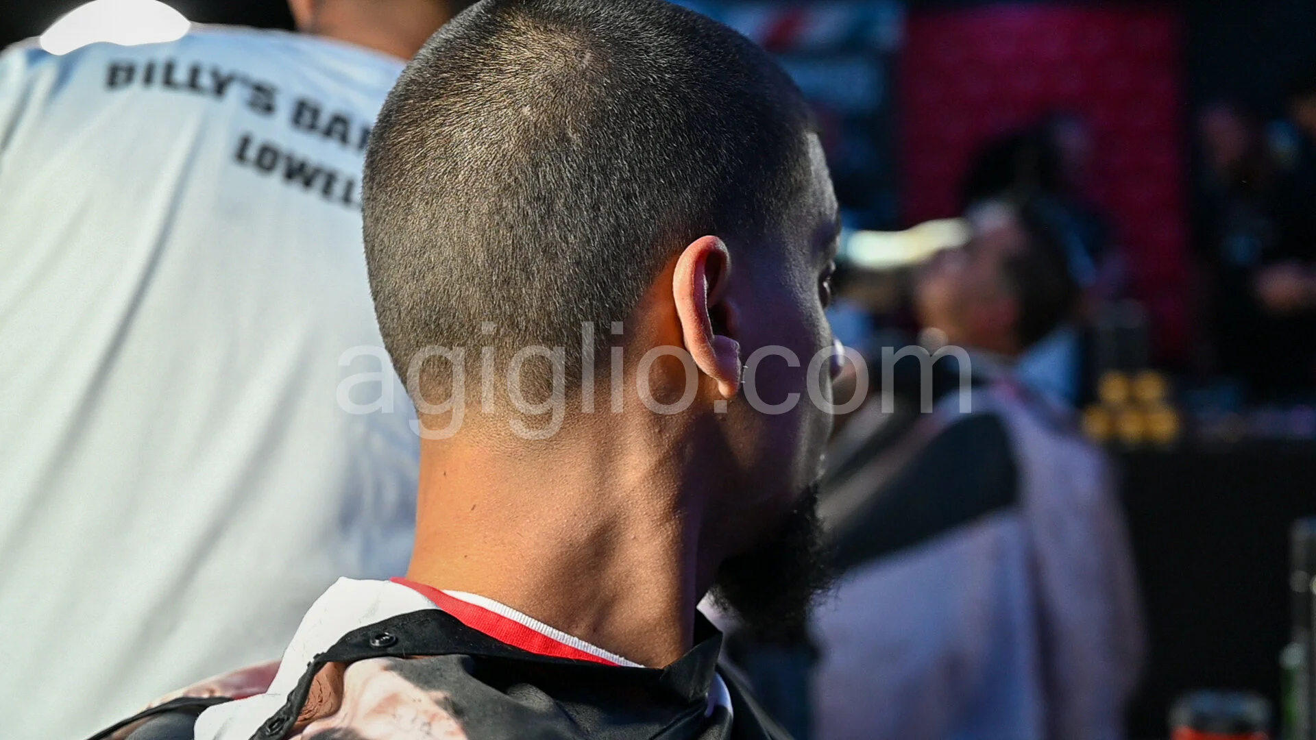 Barber Face-Off (76 of 226).jpg