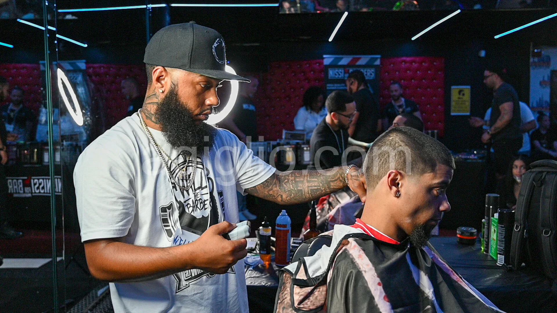 Barber Face-Off (77 of 226).jpg