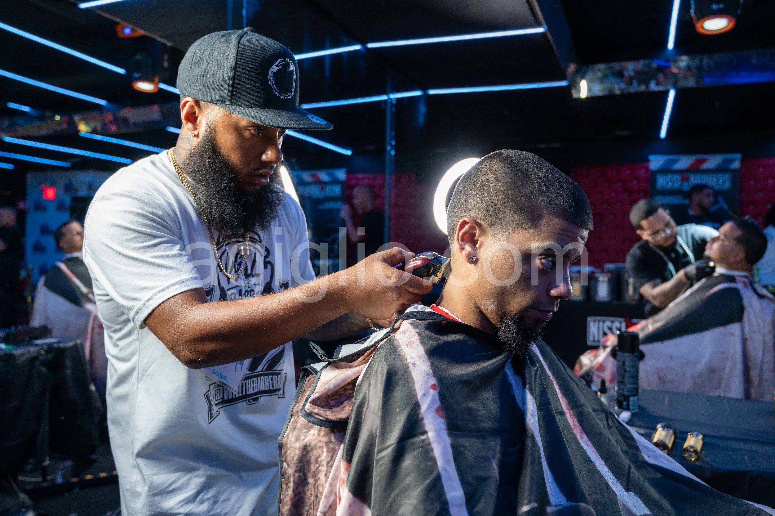 Barber Face-Off (75 of 226).jpg