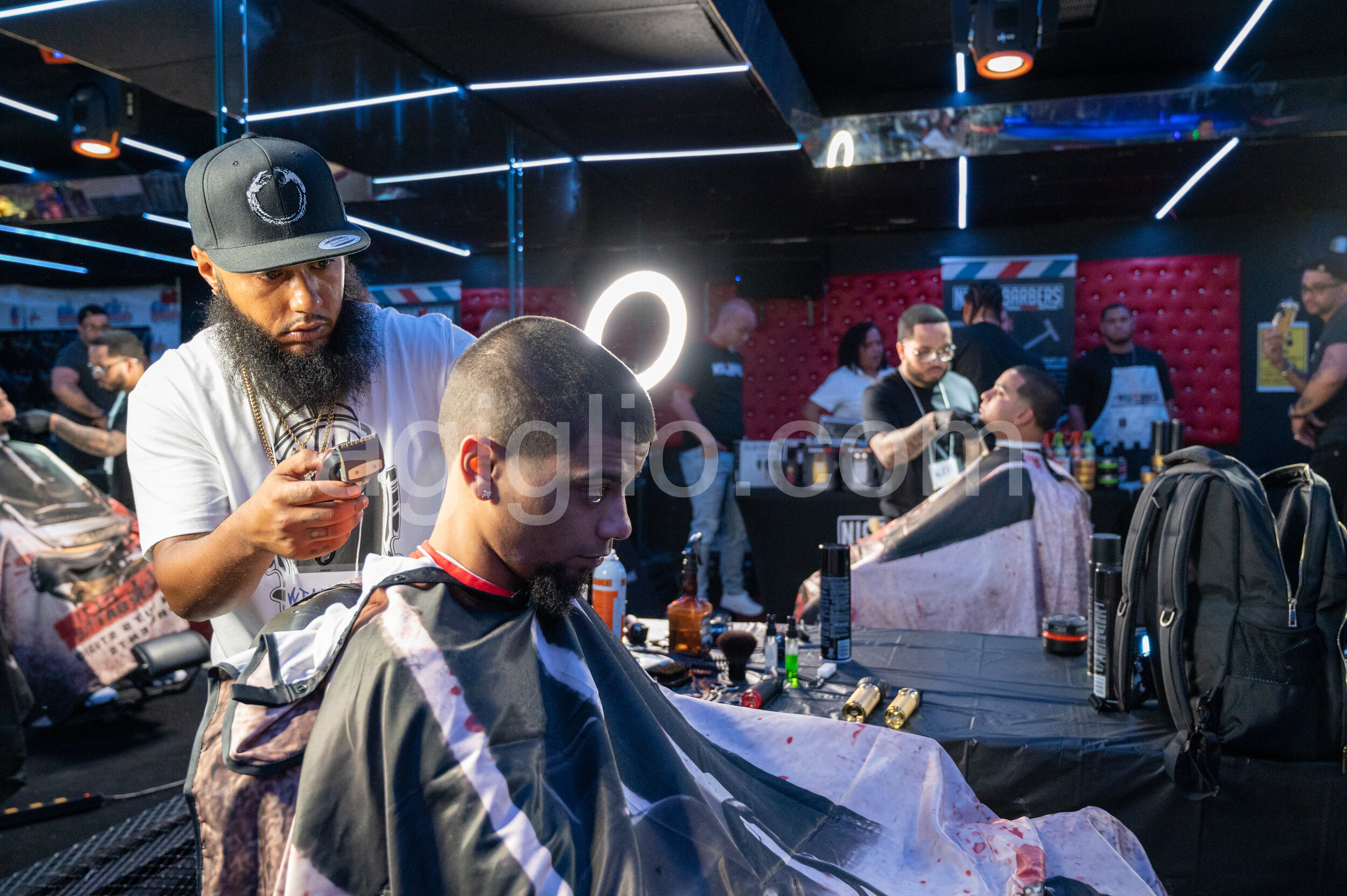 Barber Face-Off (78 of 226).jpg