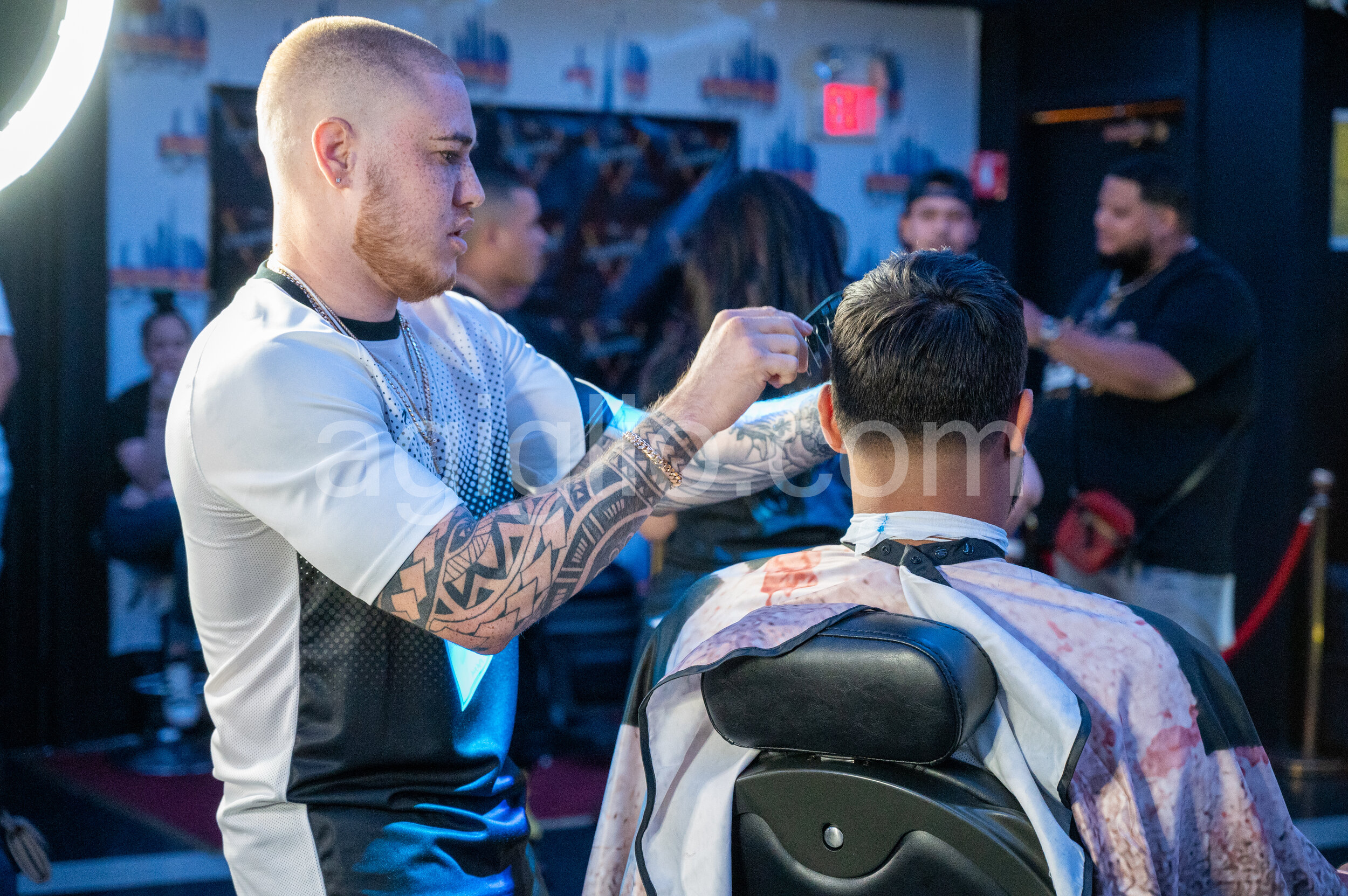 Barber Face-Off (79 of 226).jpg