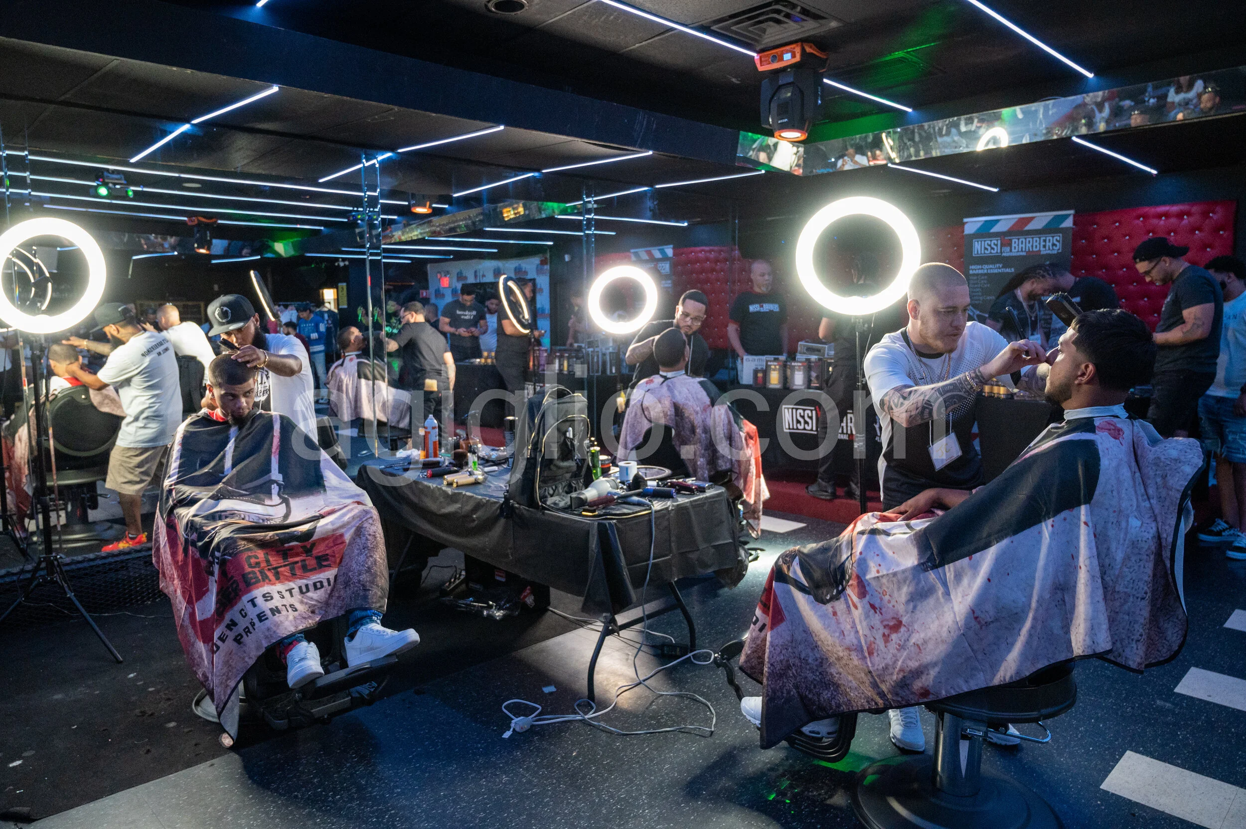 Barber Face-Off (80 of 226).jpg