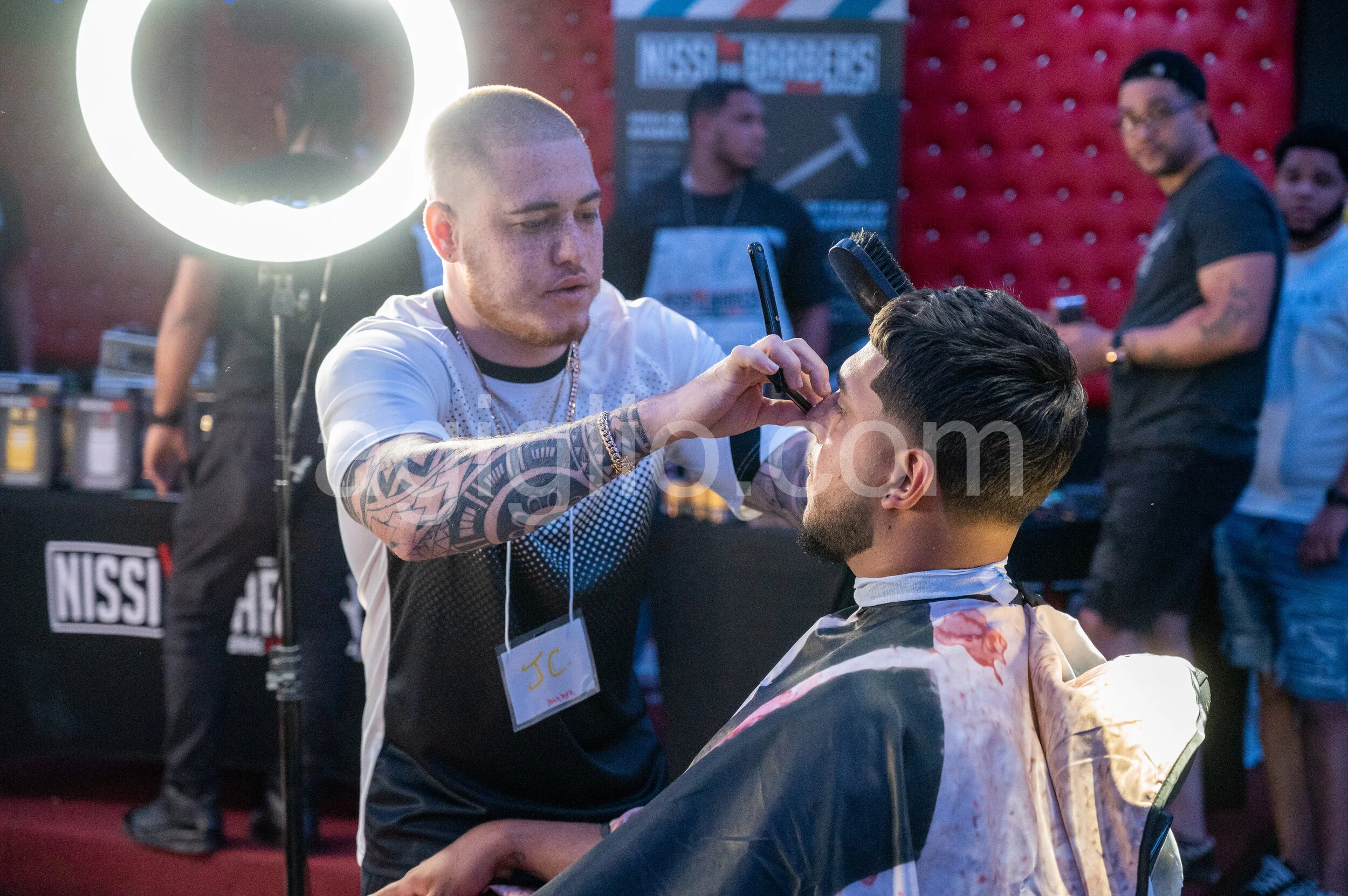 Barber Face-Off (81 of 226).jpg