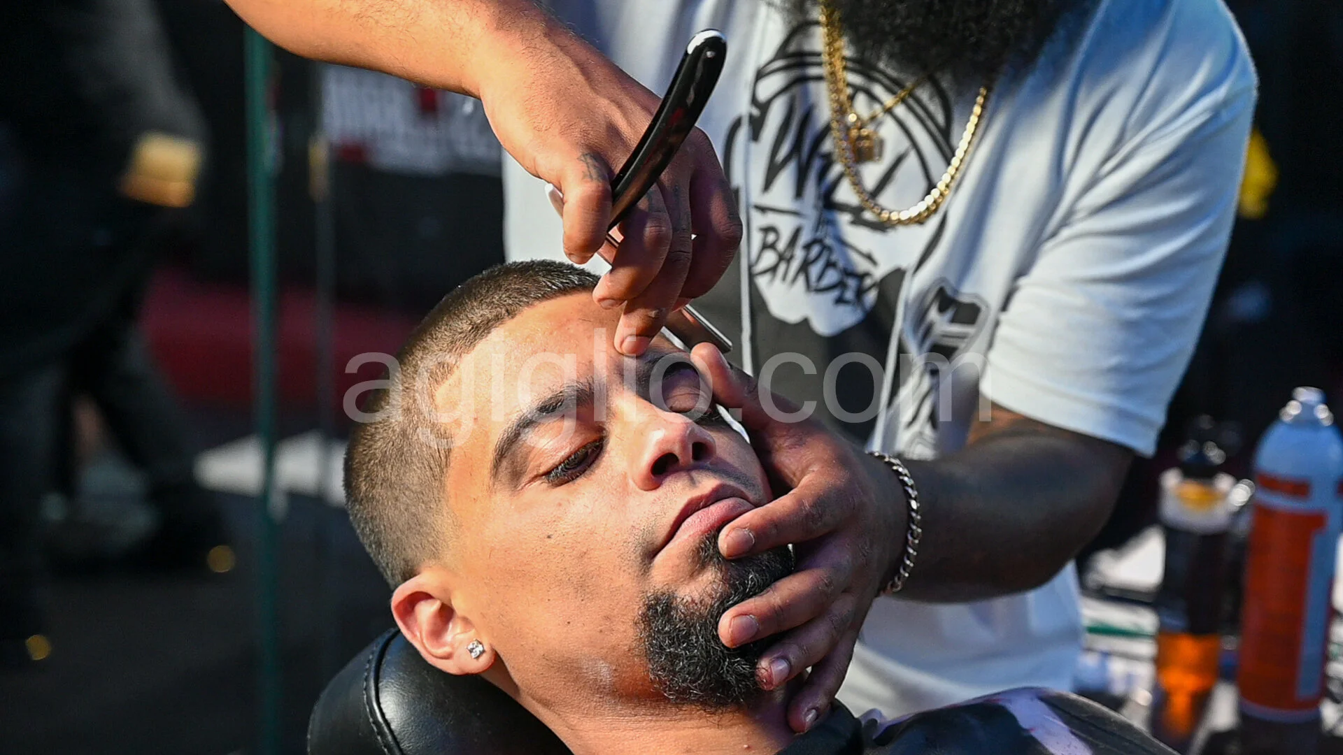 Barber Face-Off (84 of 226).jpg