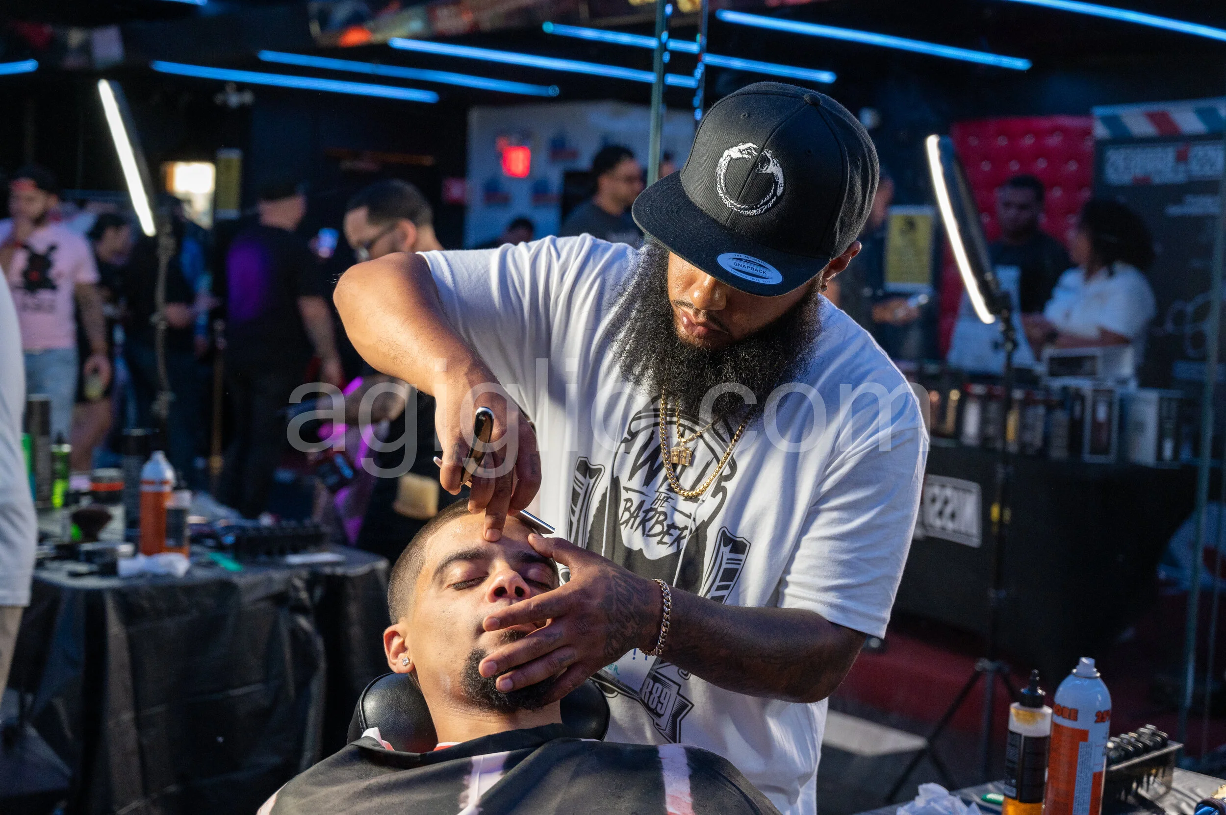 Barber Face-Off (83 of 226).jpg