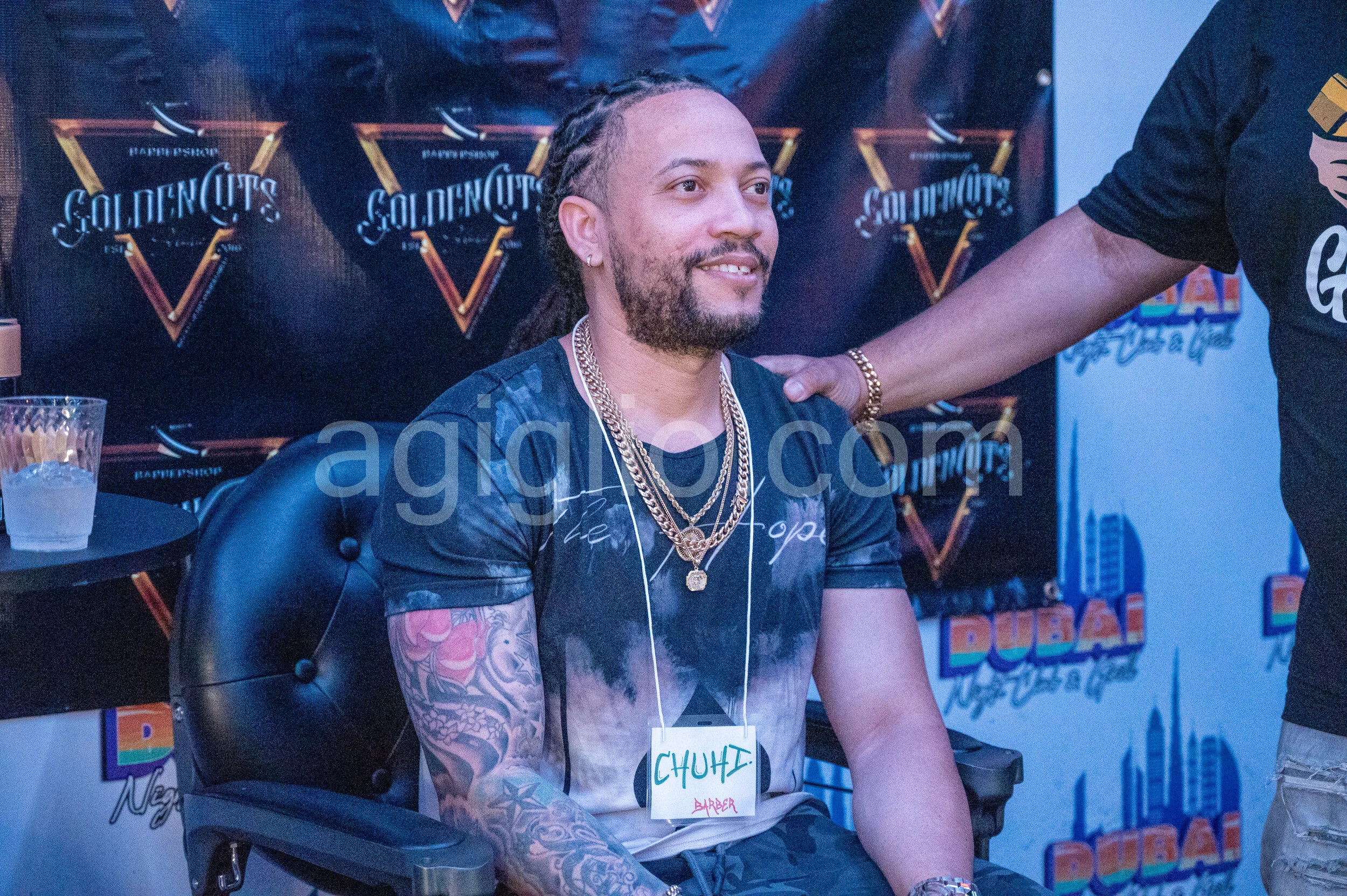 Barber Face-Off (85 of 226).jpg