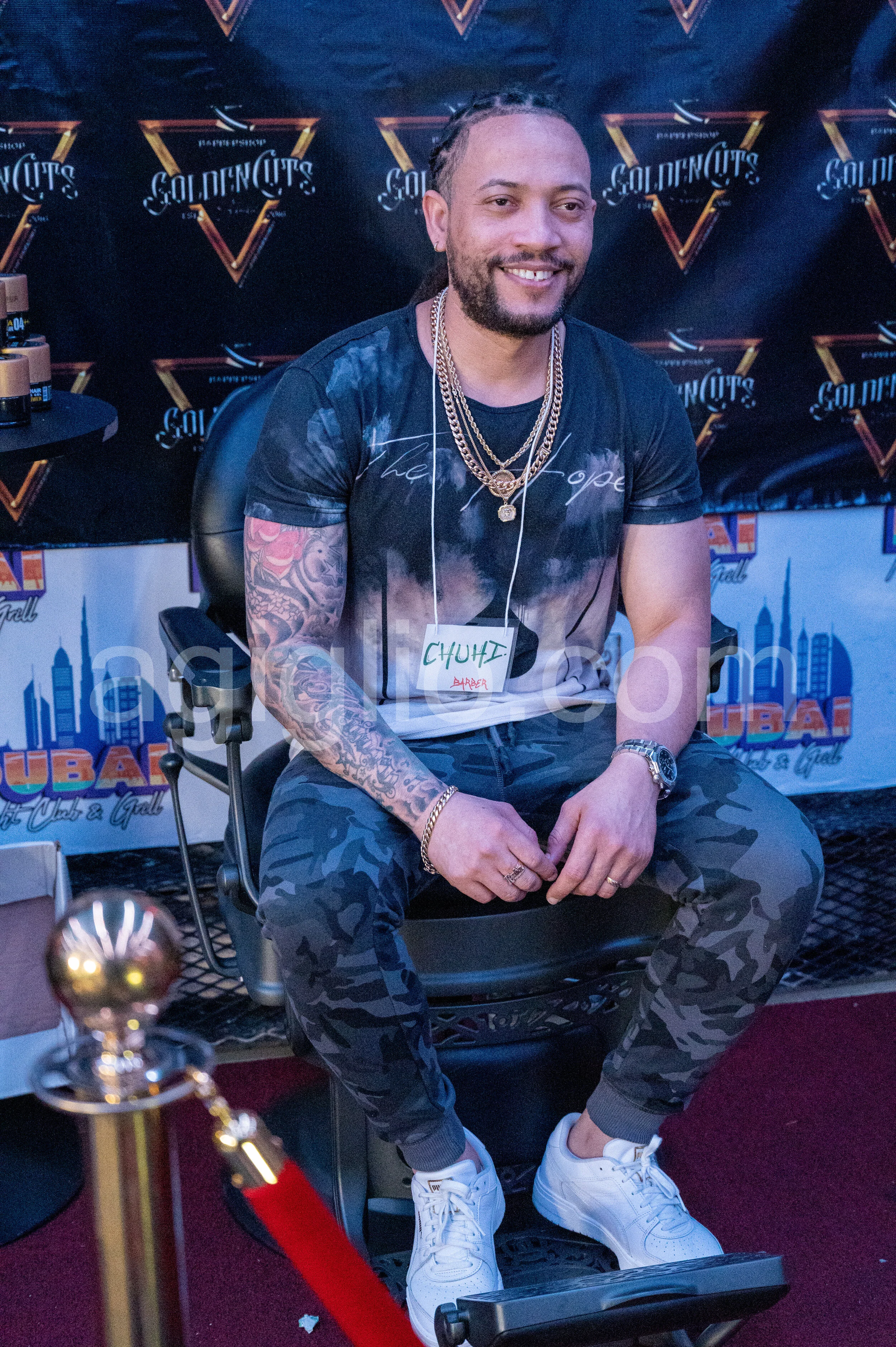 Barber Face-Off (86 of 226).jpg