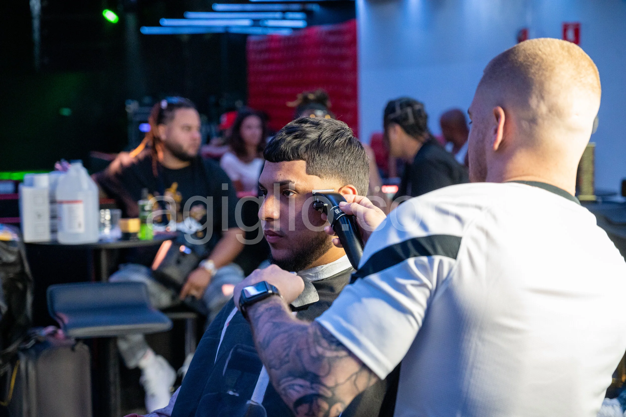 Barber Face-Off (87 of 226).jpg