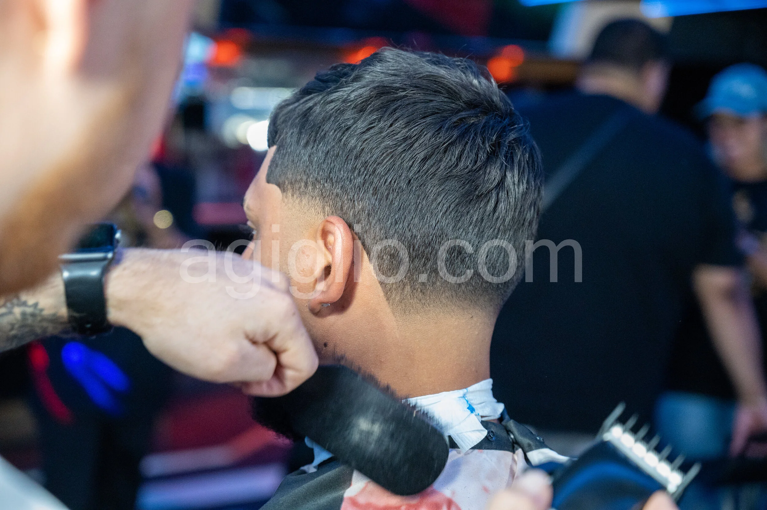 Barber Face-Off (88 of 226).jpg