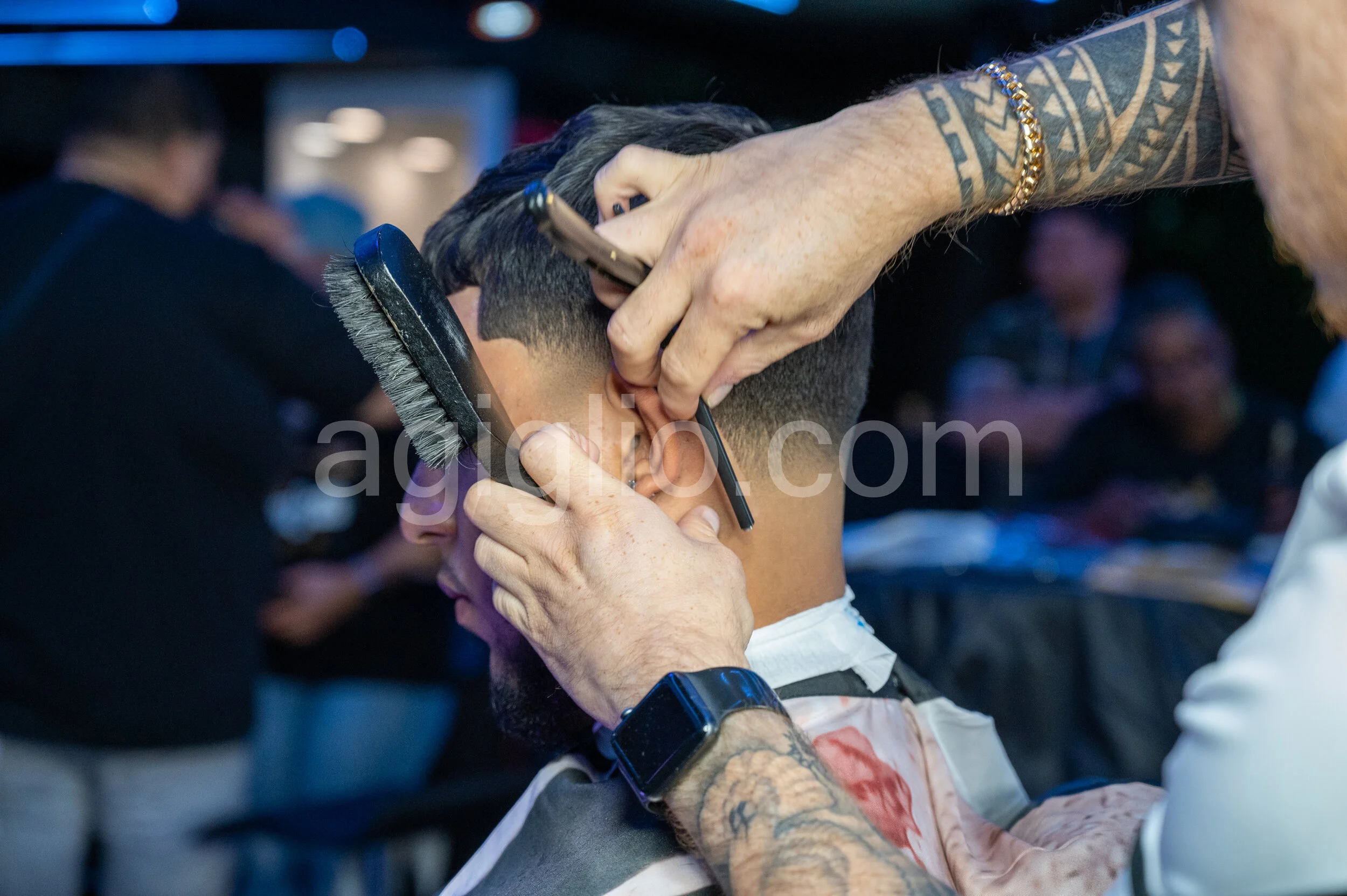 Barber Face-Off (89 of 226).jpg