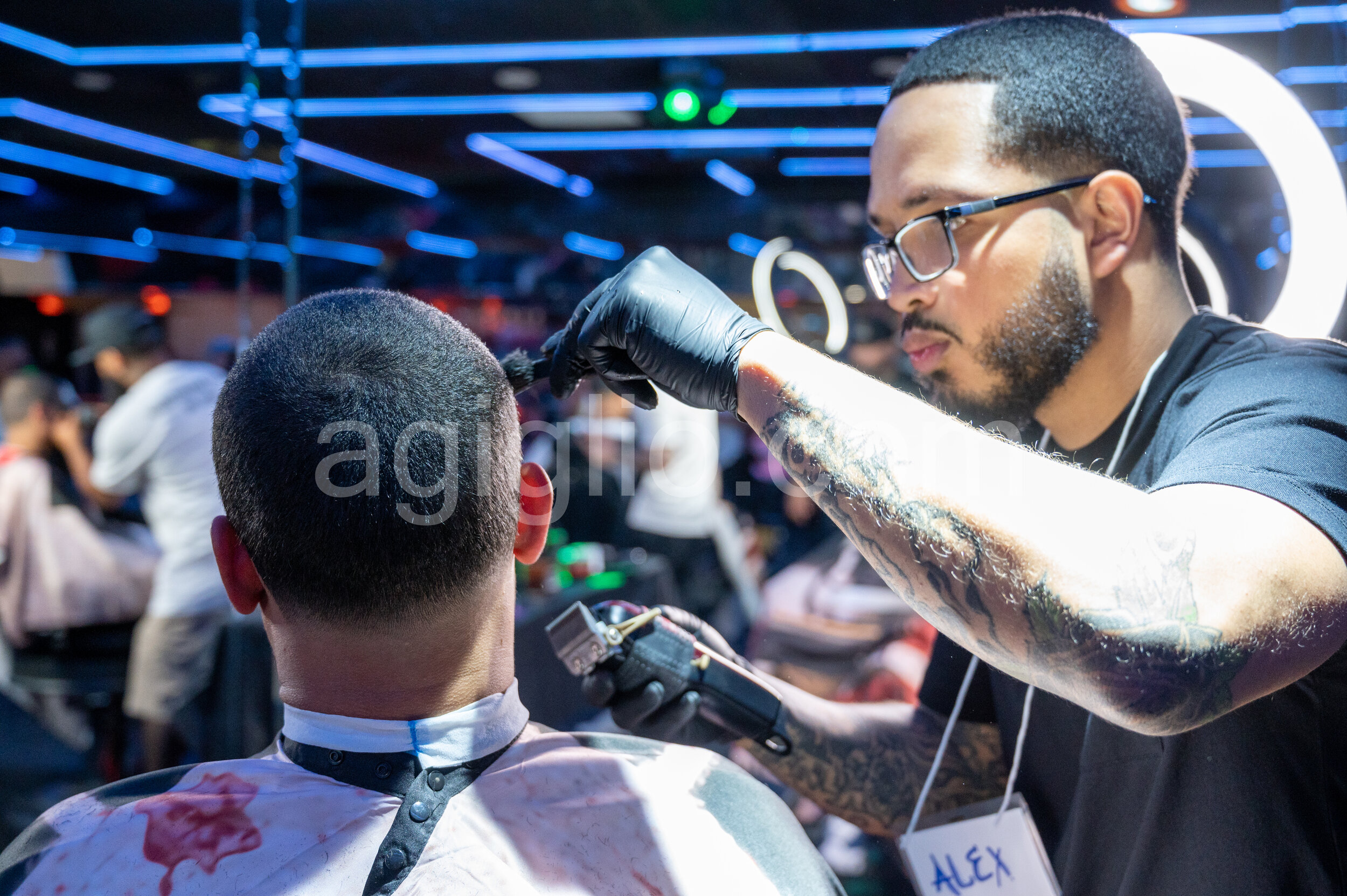 Barber Face-Off (90 of 226).jpg