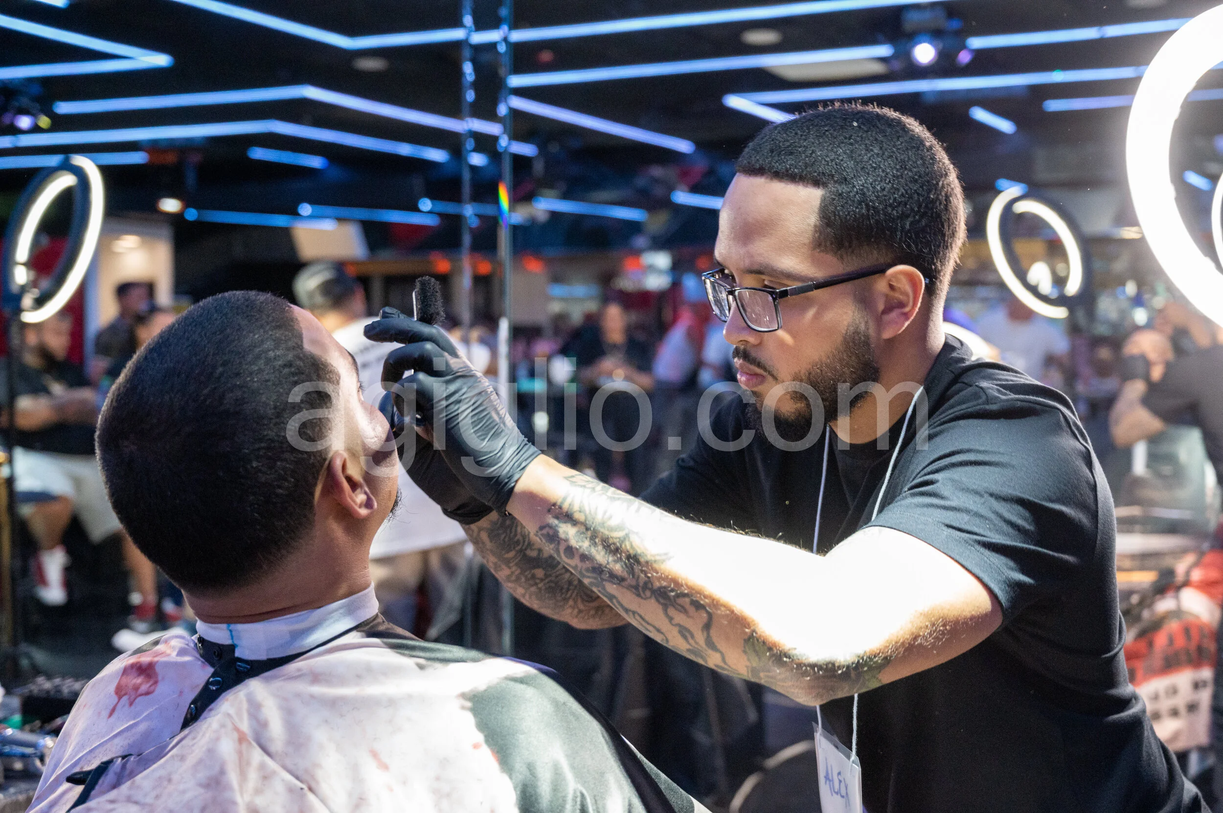 Barber Face-Off (91 of 226).jpg