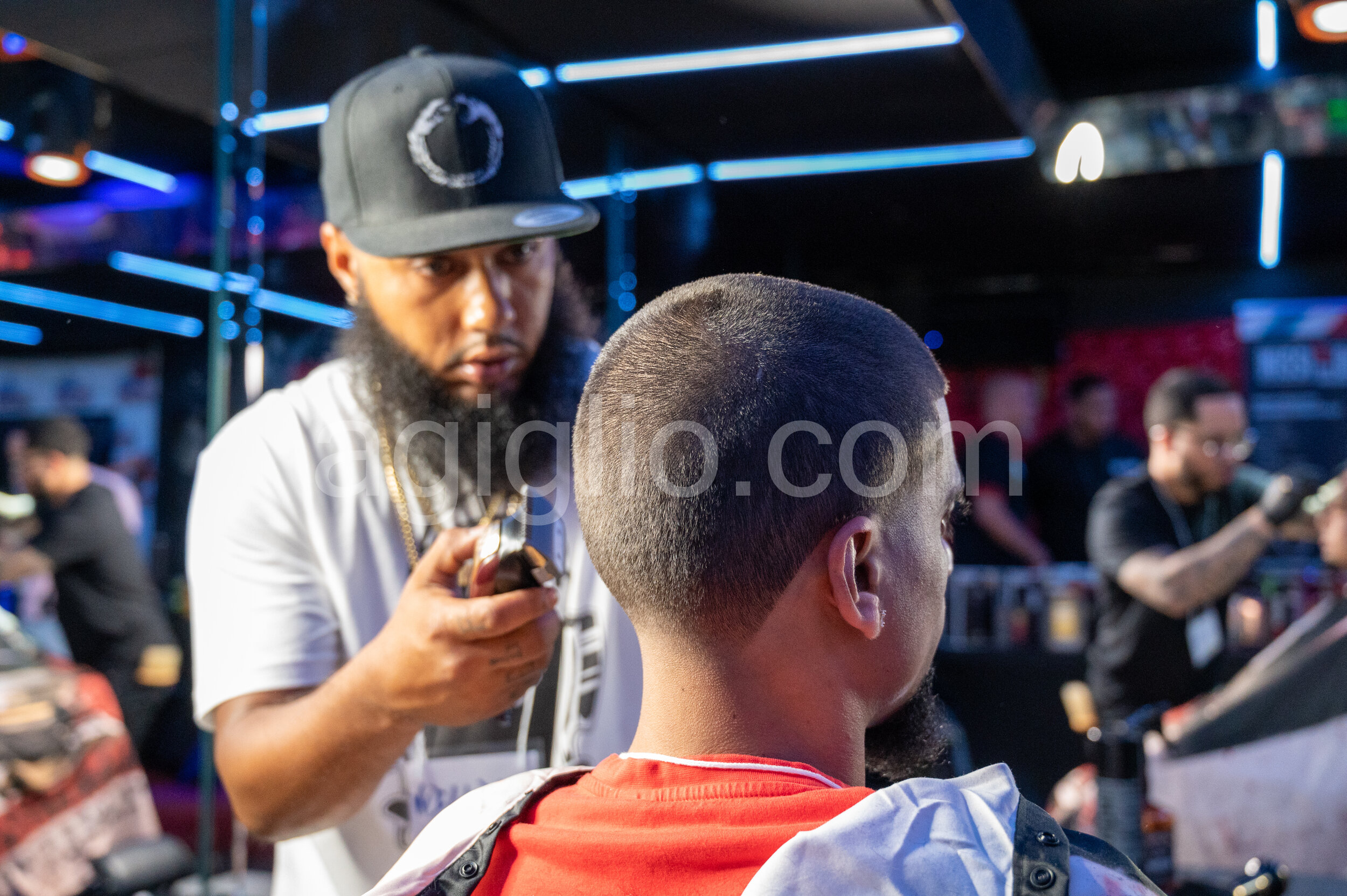 Barber Face-Off (92 of 226).jpg