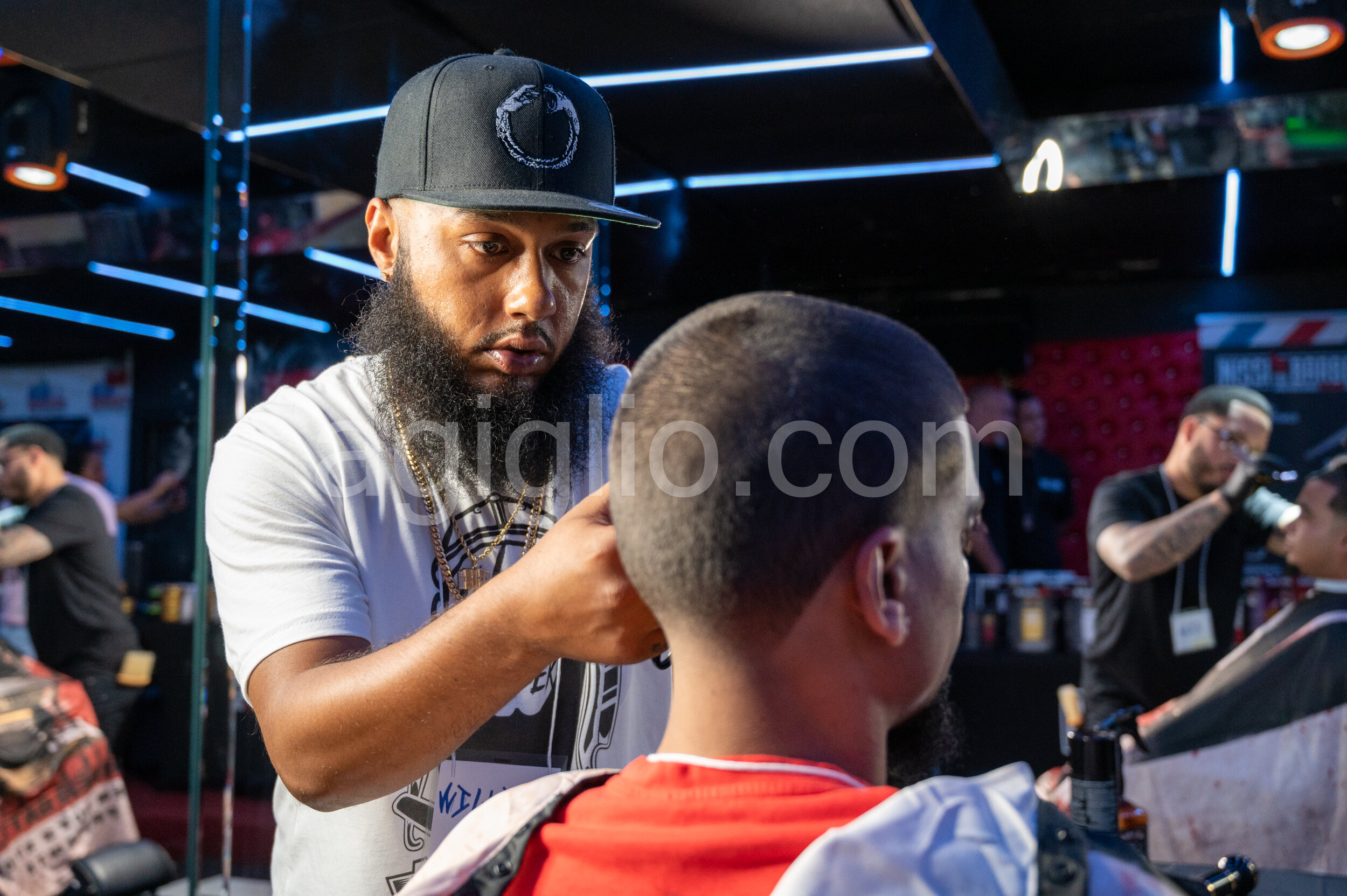 Barber Face-Off (93 of 226).jpg