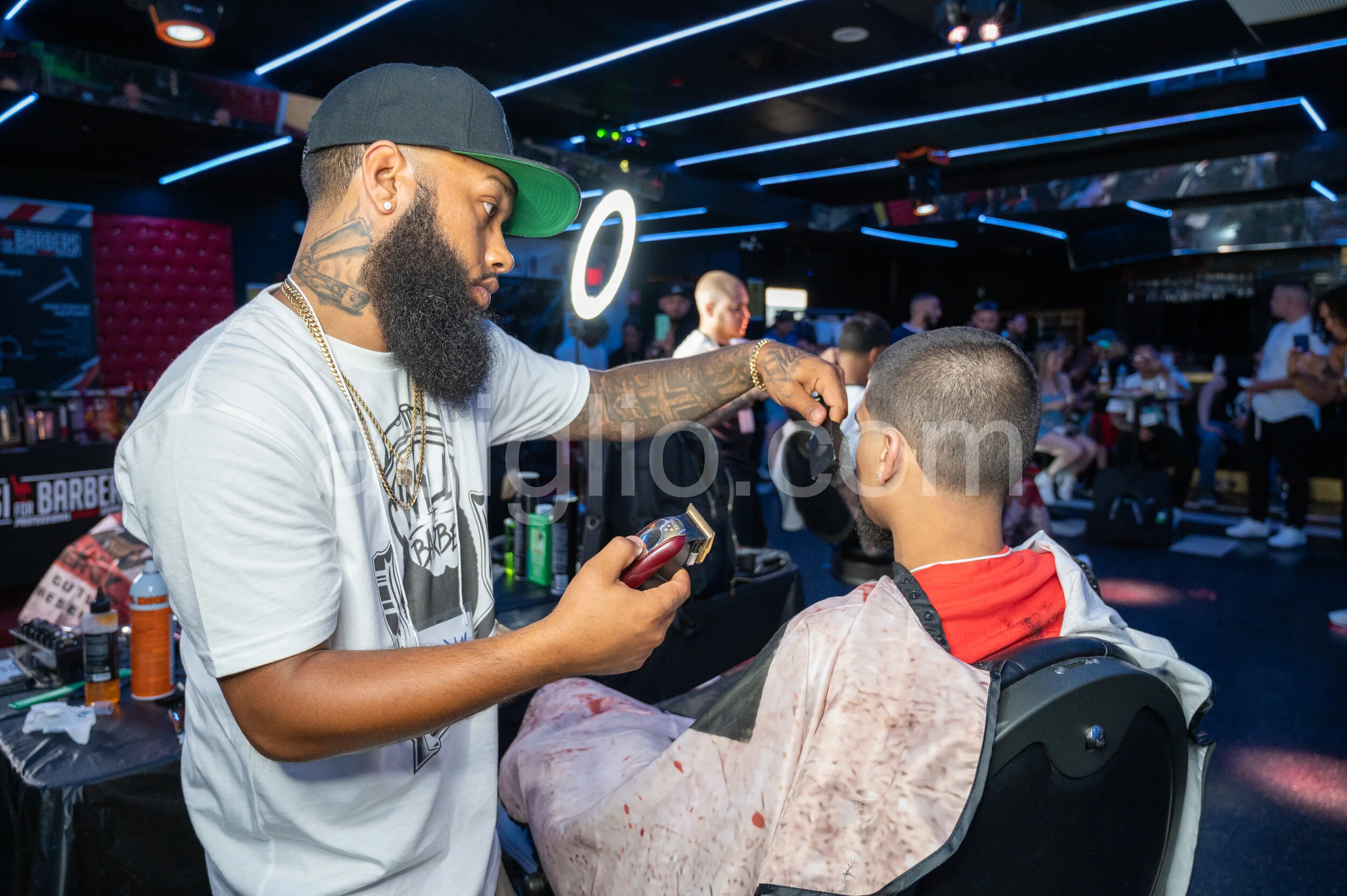 Barber Face-Off (95 of 226).jpg