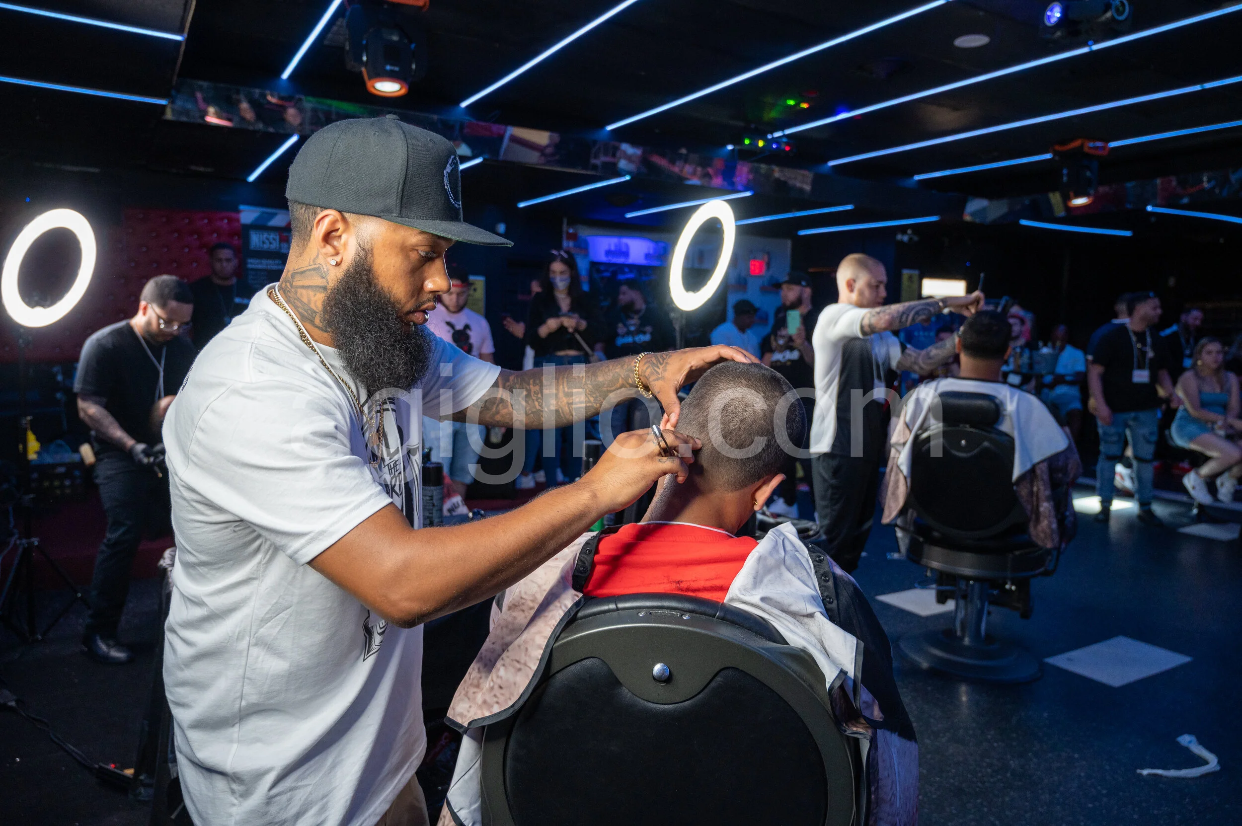 Barber Face-Off (96 of 226).jpg