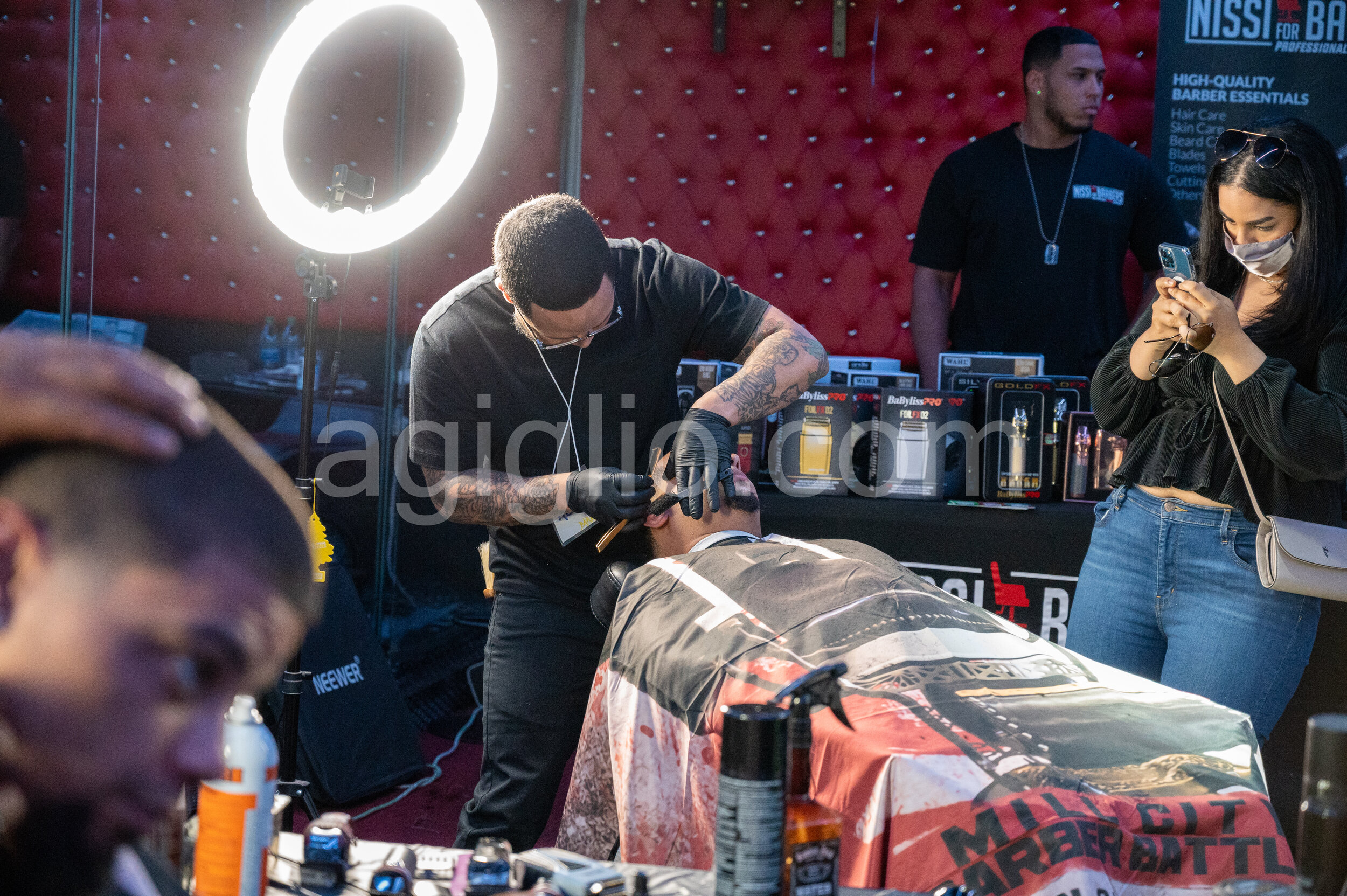 Barber Face-Off (97 of 226).jpg