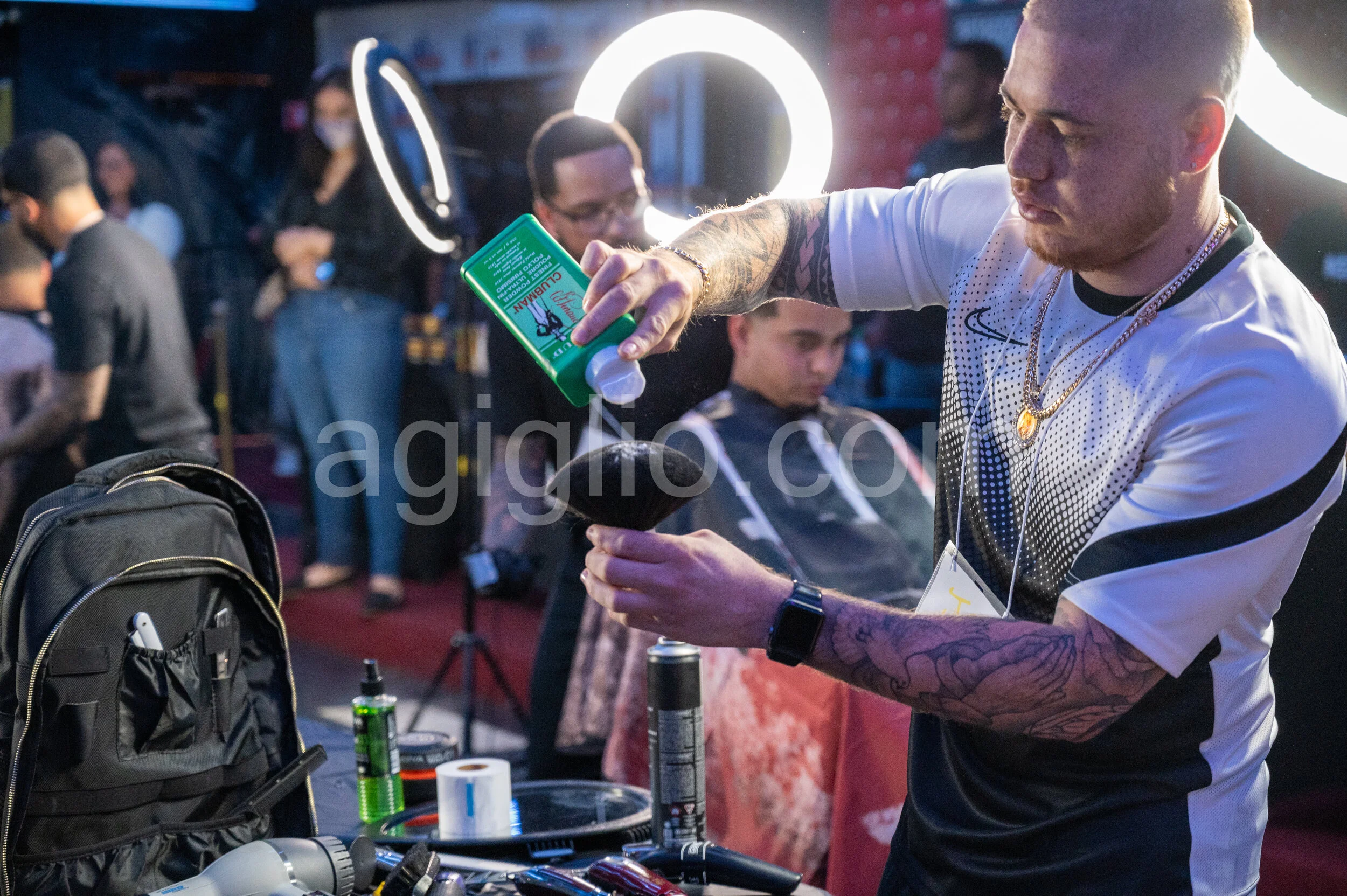 Barber Face-Off (98 of 226).jpg