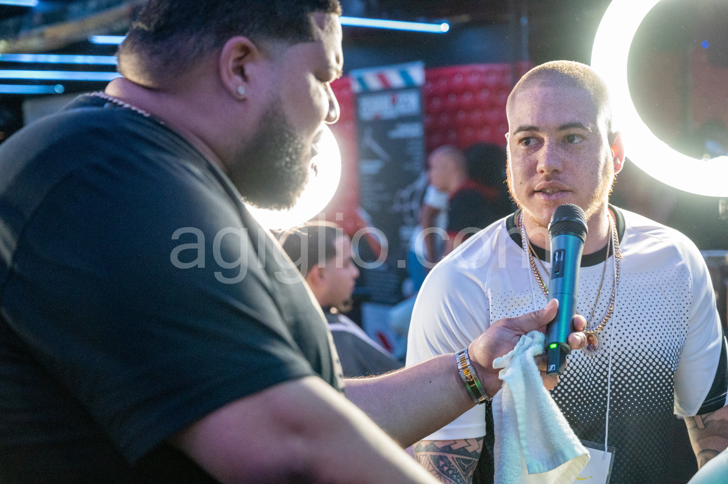 Barber Face-Off (99 of 226).jpg