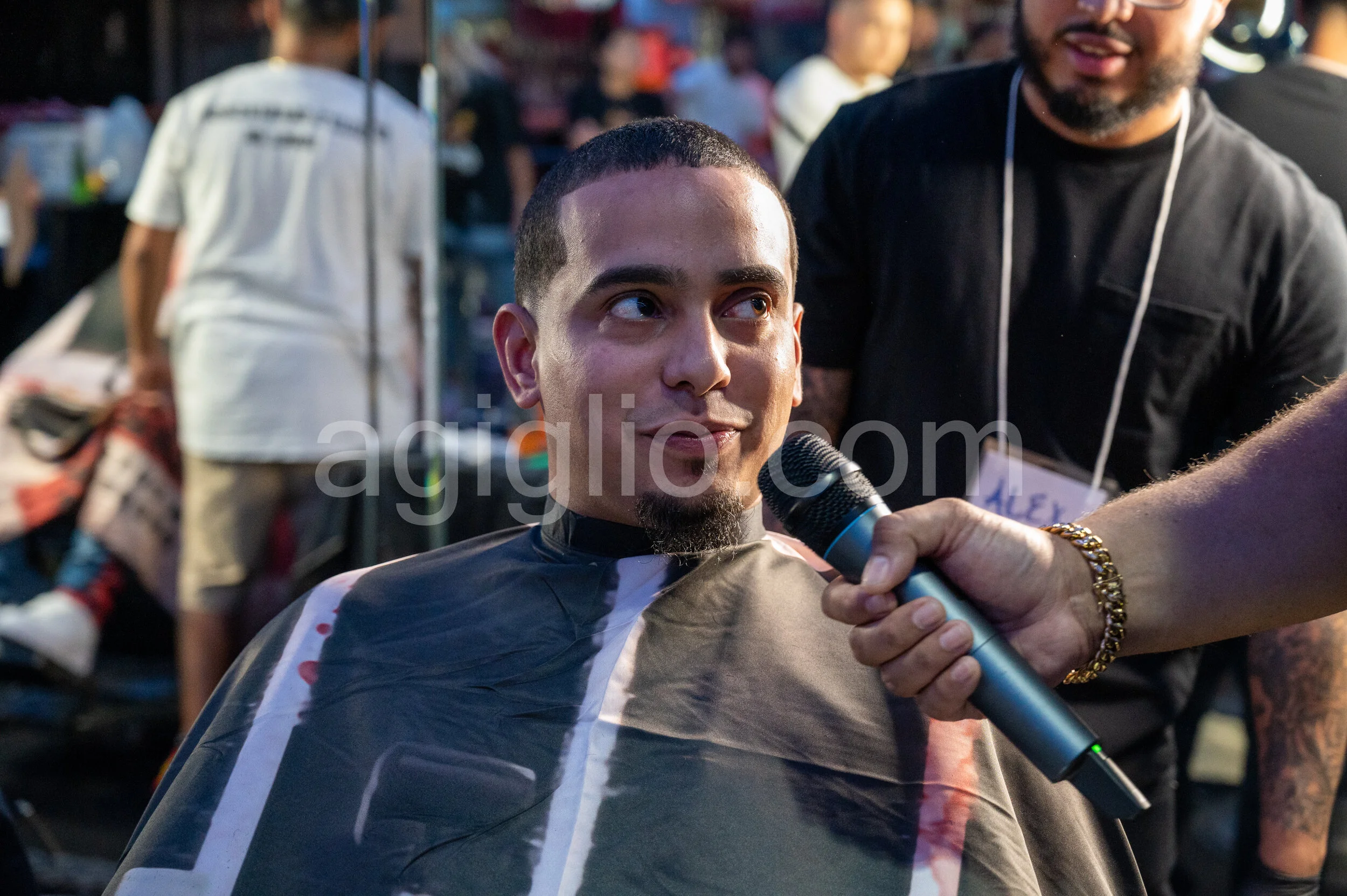 Barber Face-Off (101 of 226).jpg