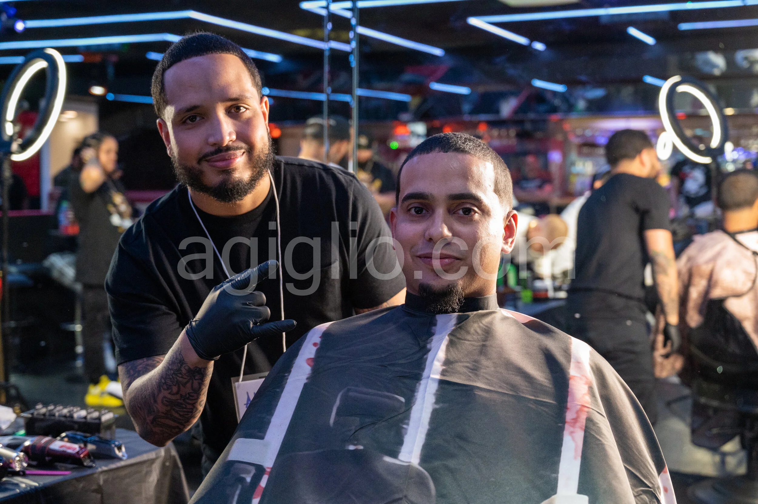 Barber Face-Off (102 of 226).jpg