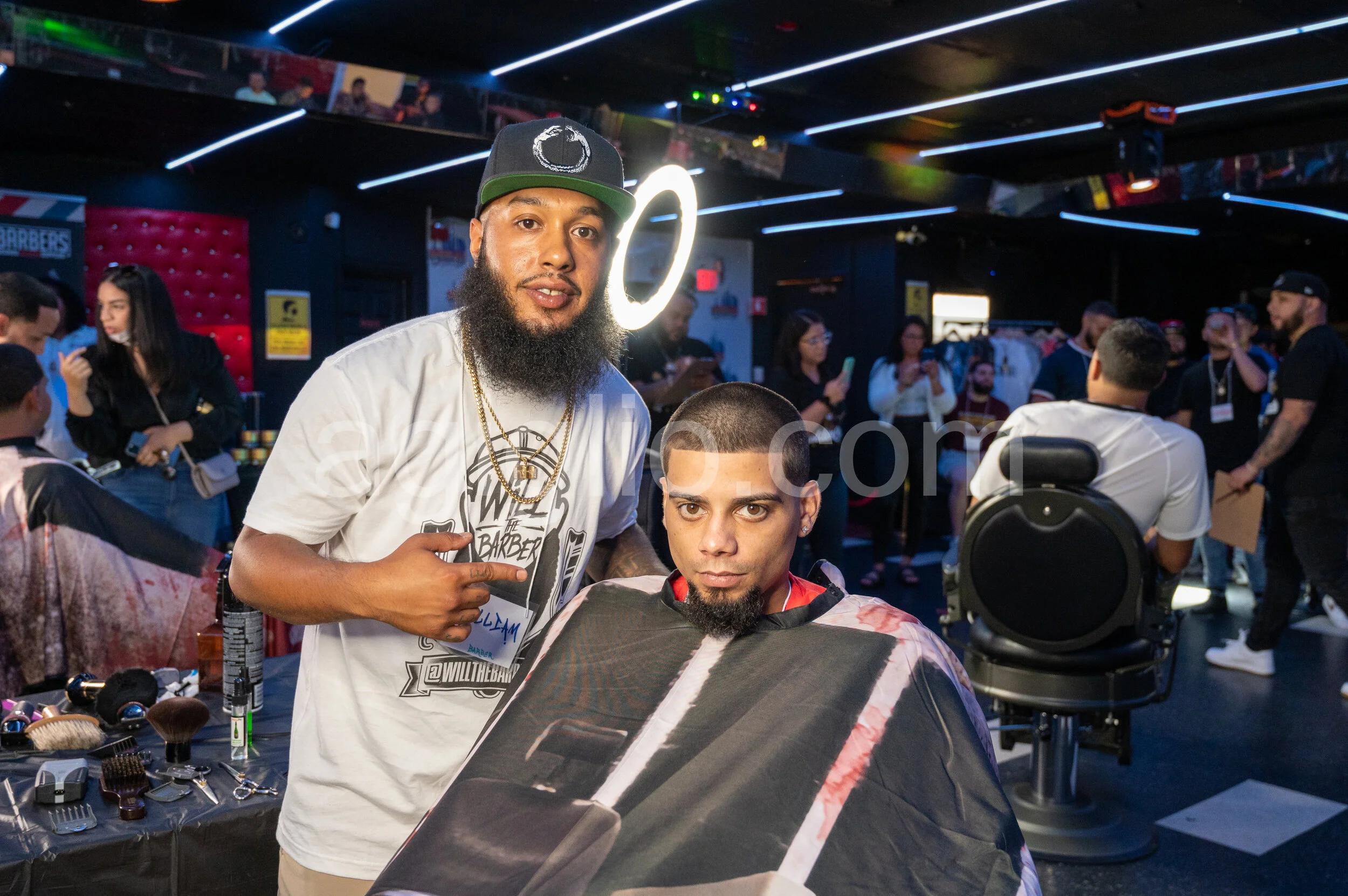 Barber Face-Off (104 of 226).jpg
