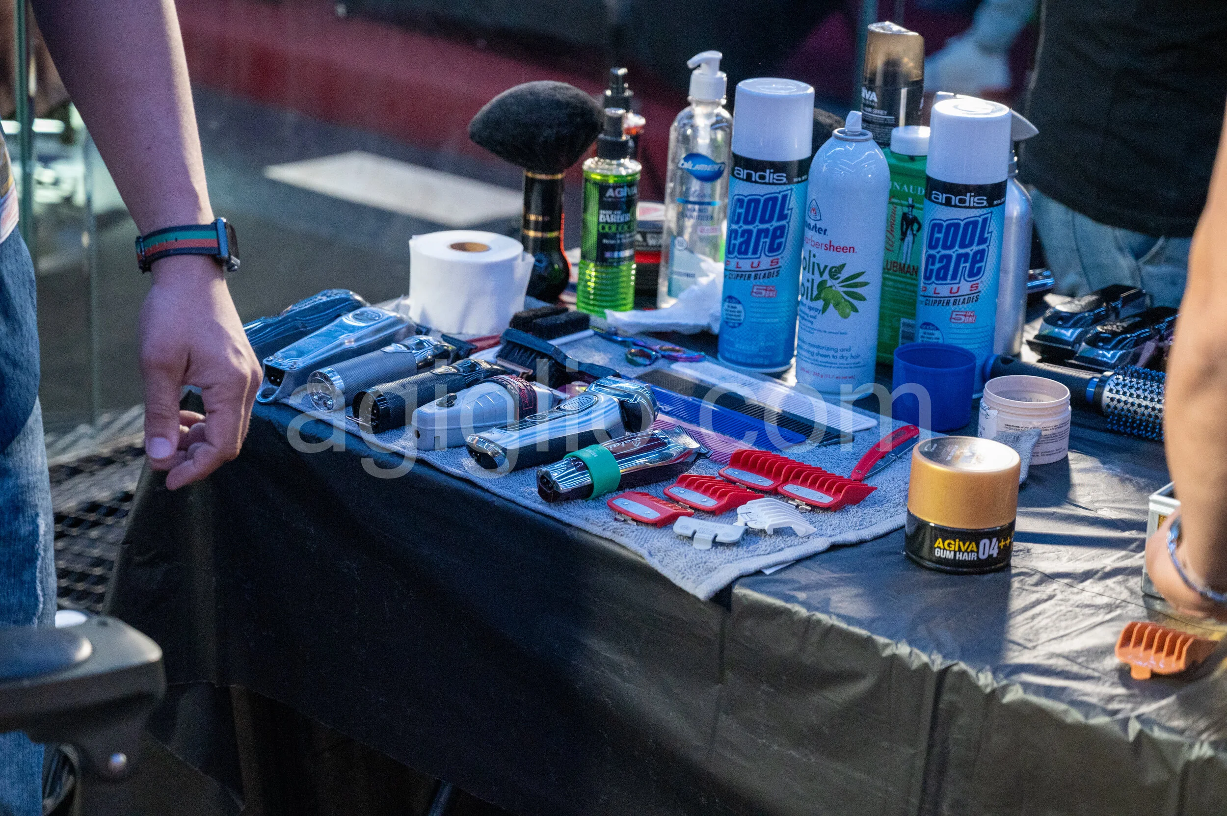 Barber Face-Off (105 of 226).jpg