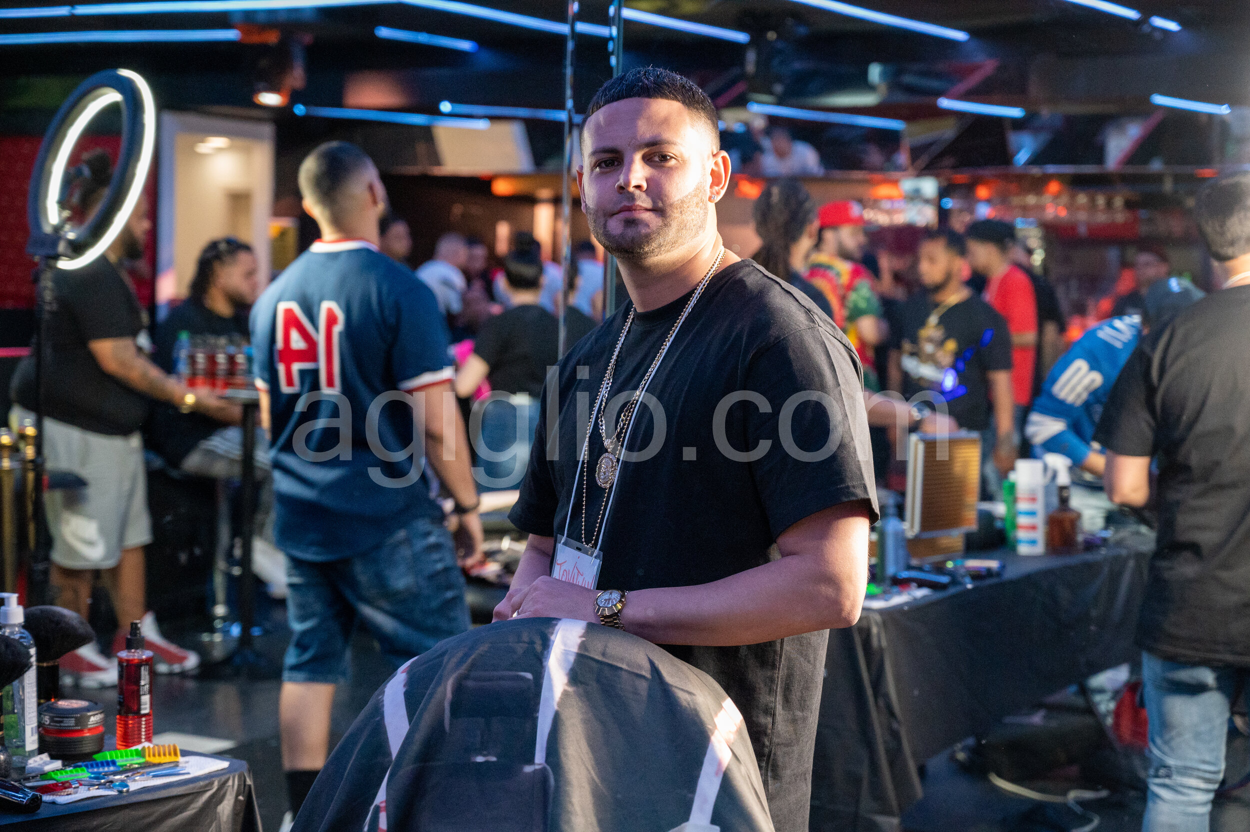 Barber Face-Off (106 of 226).jpg