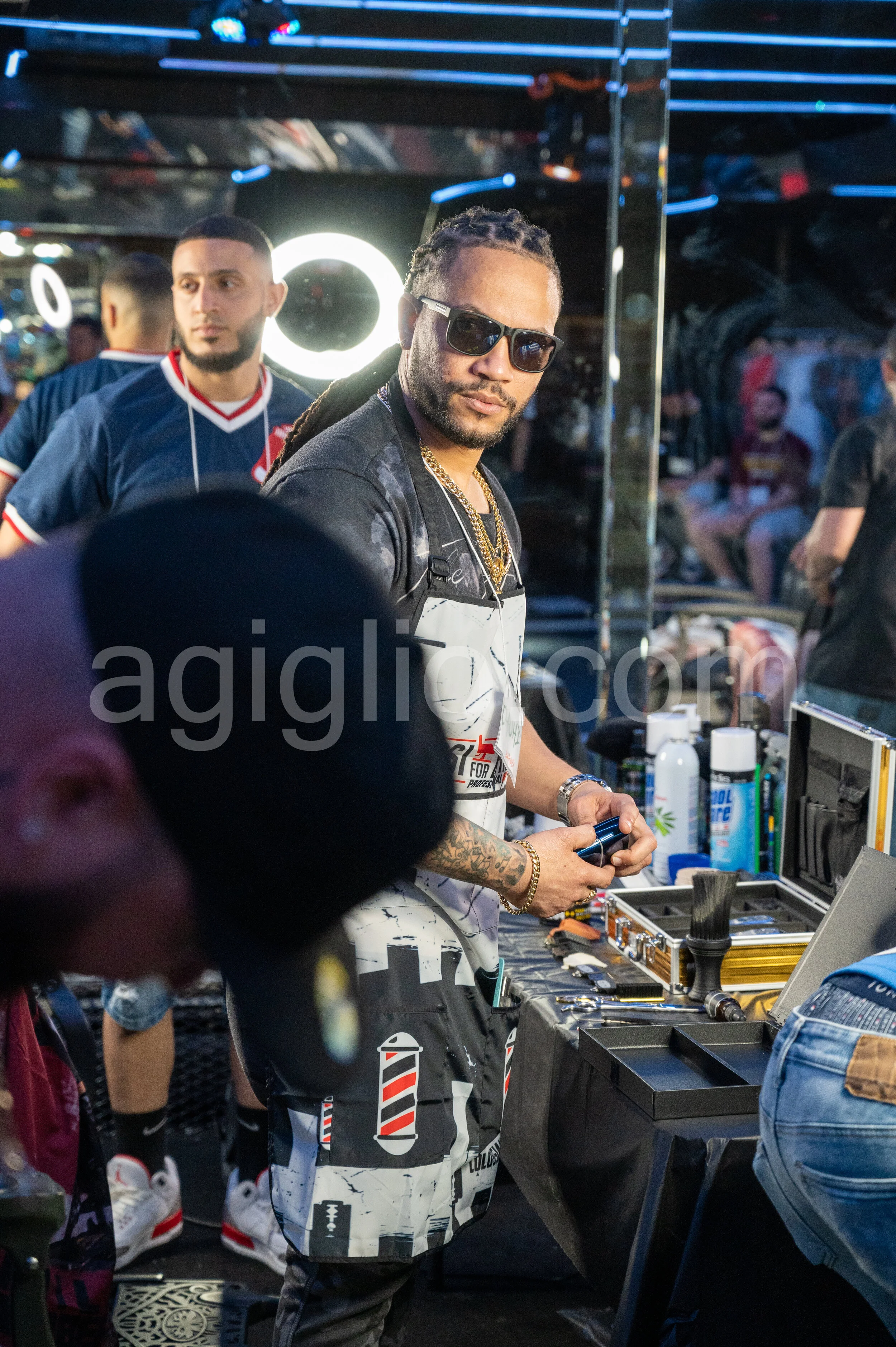 Barber Face-Off (107 of 226).jpg