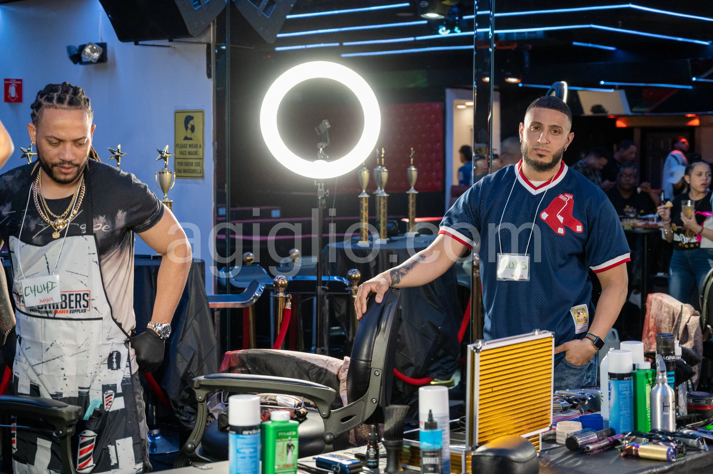 Barber Face-Off (108 of 226).jpg