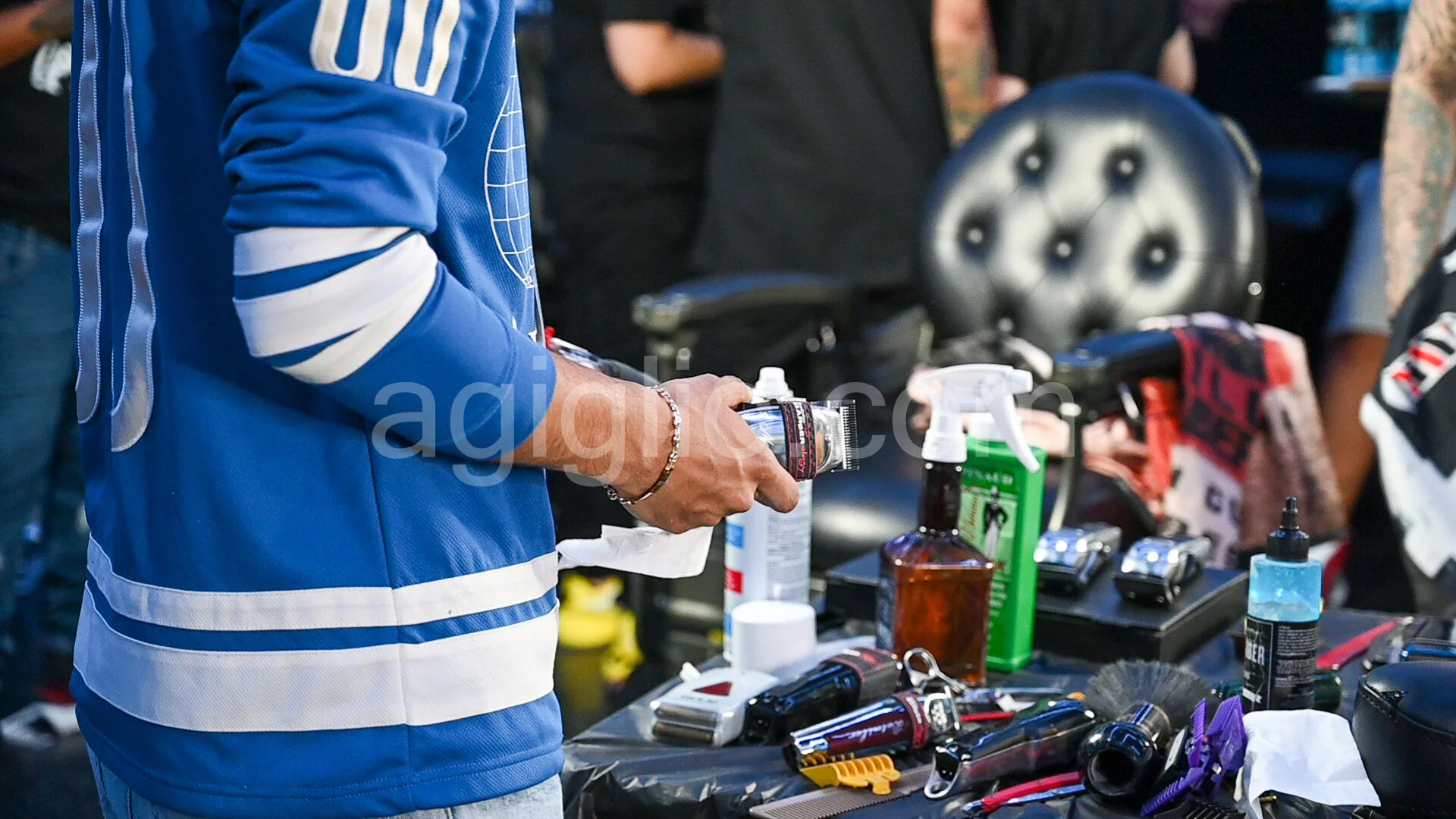 Barber Face-Off (112 of 226).jpg