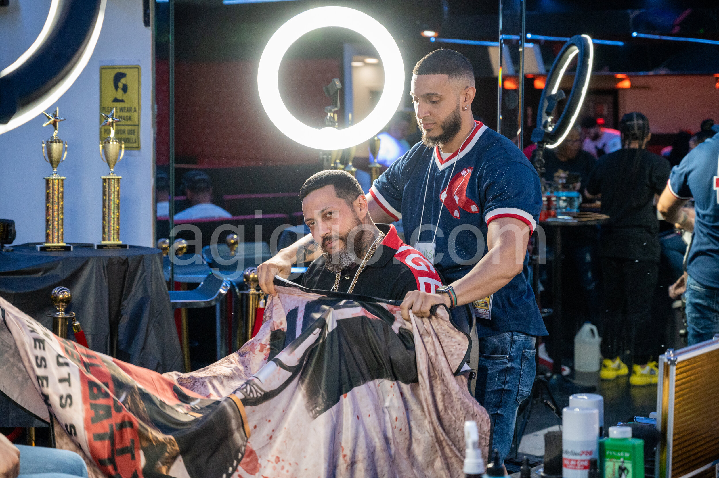 Barber Face-Off (113 of 226).jpg