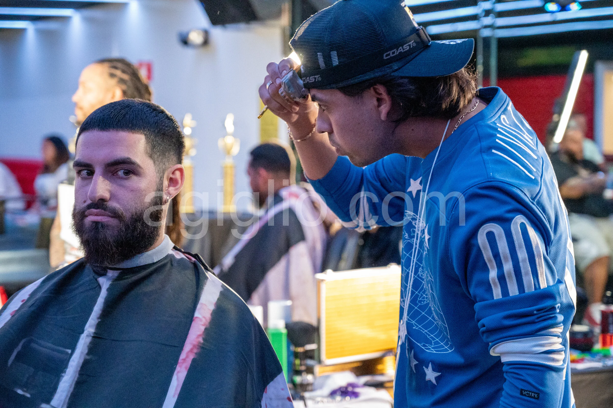 Barber Face-Off (115 of 226).jpg